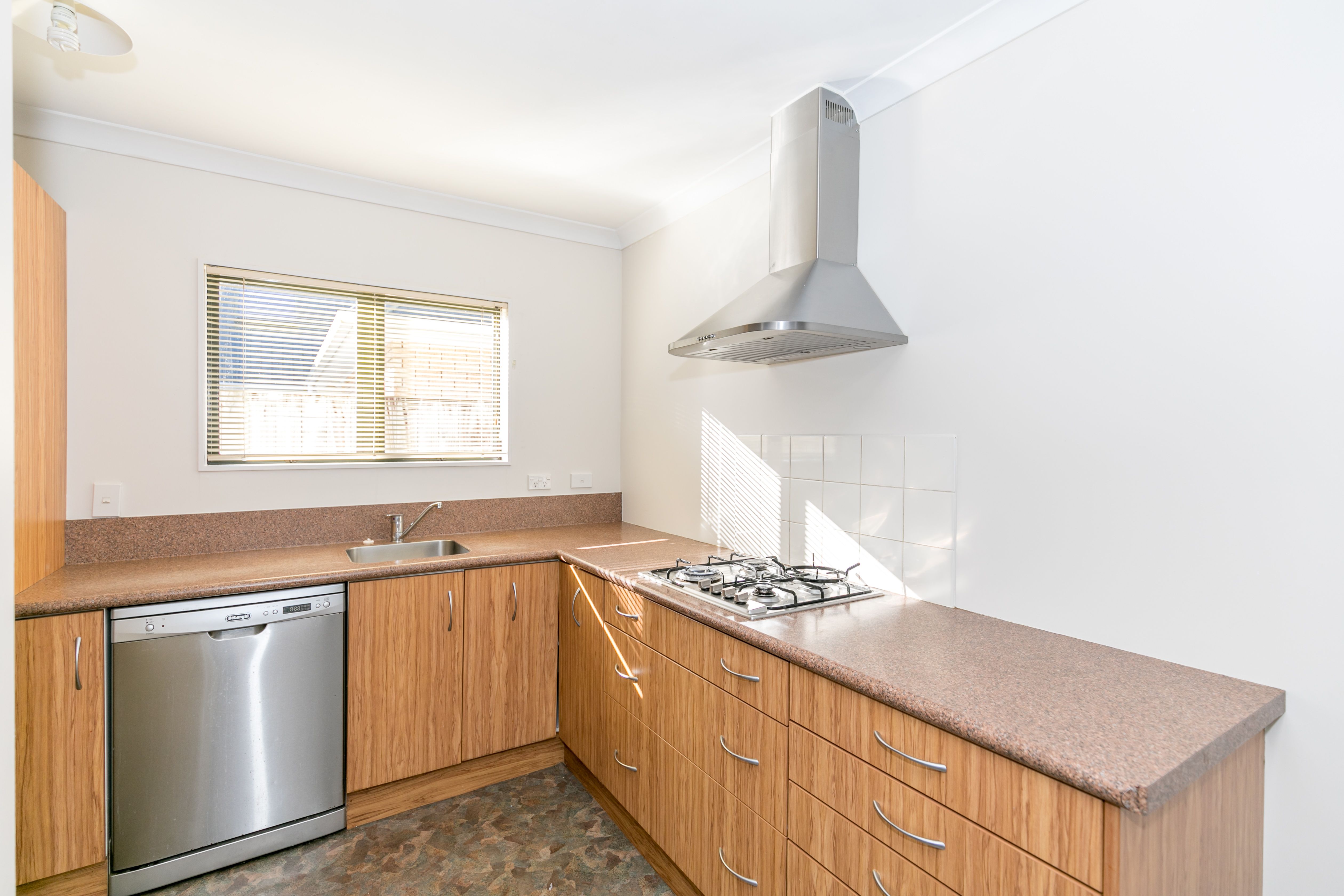 12c Jones Crescent, Melville, Hamilton City