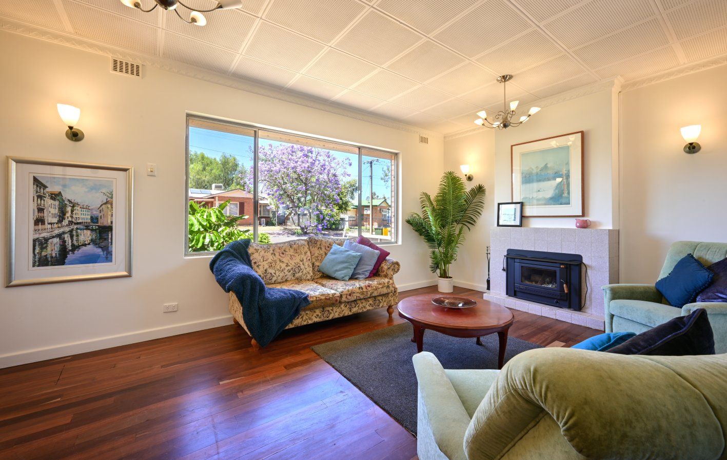 5 King Street, Port Augusta, SA 5700 Sold House Ray White Port