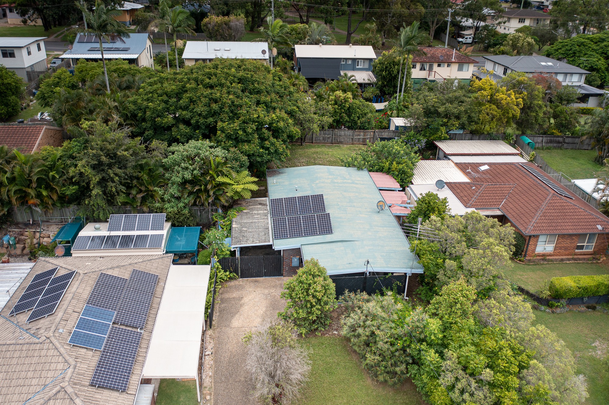 10 Parkside Drive, Kallangur, QLD 4503