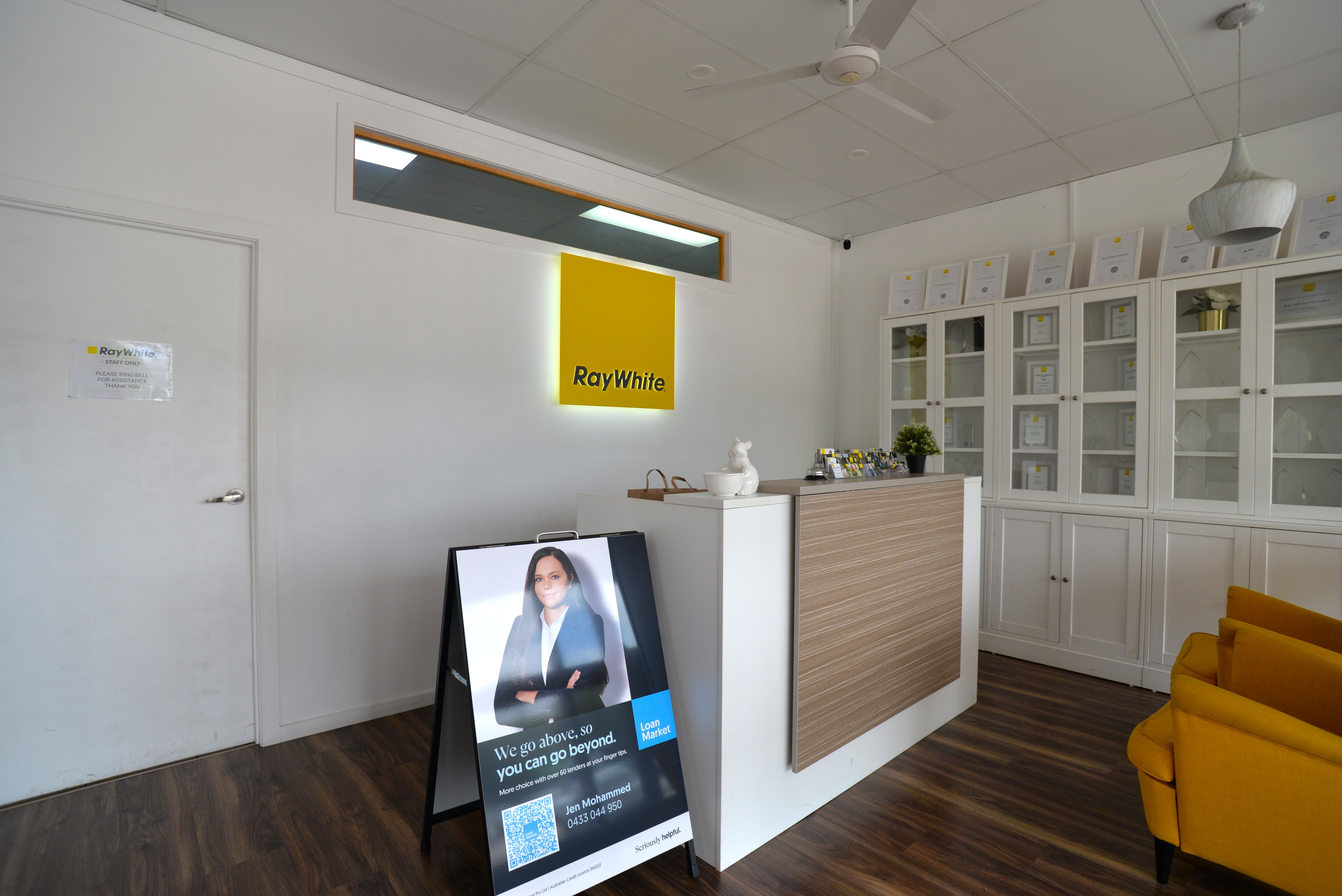 35 Barklya Place, Marsden, QLD 4132