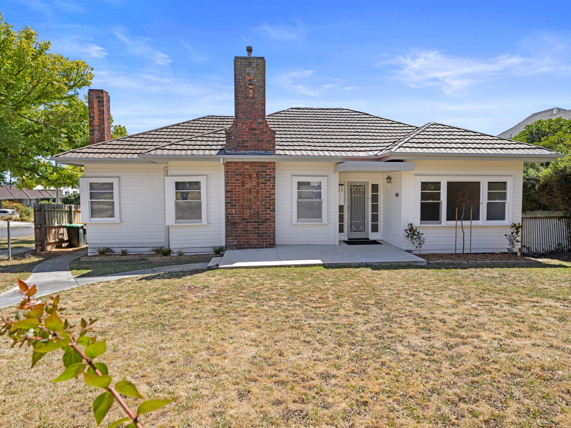 44 Radovick Street , Korumburra VIC 3950