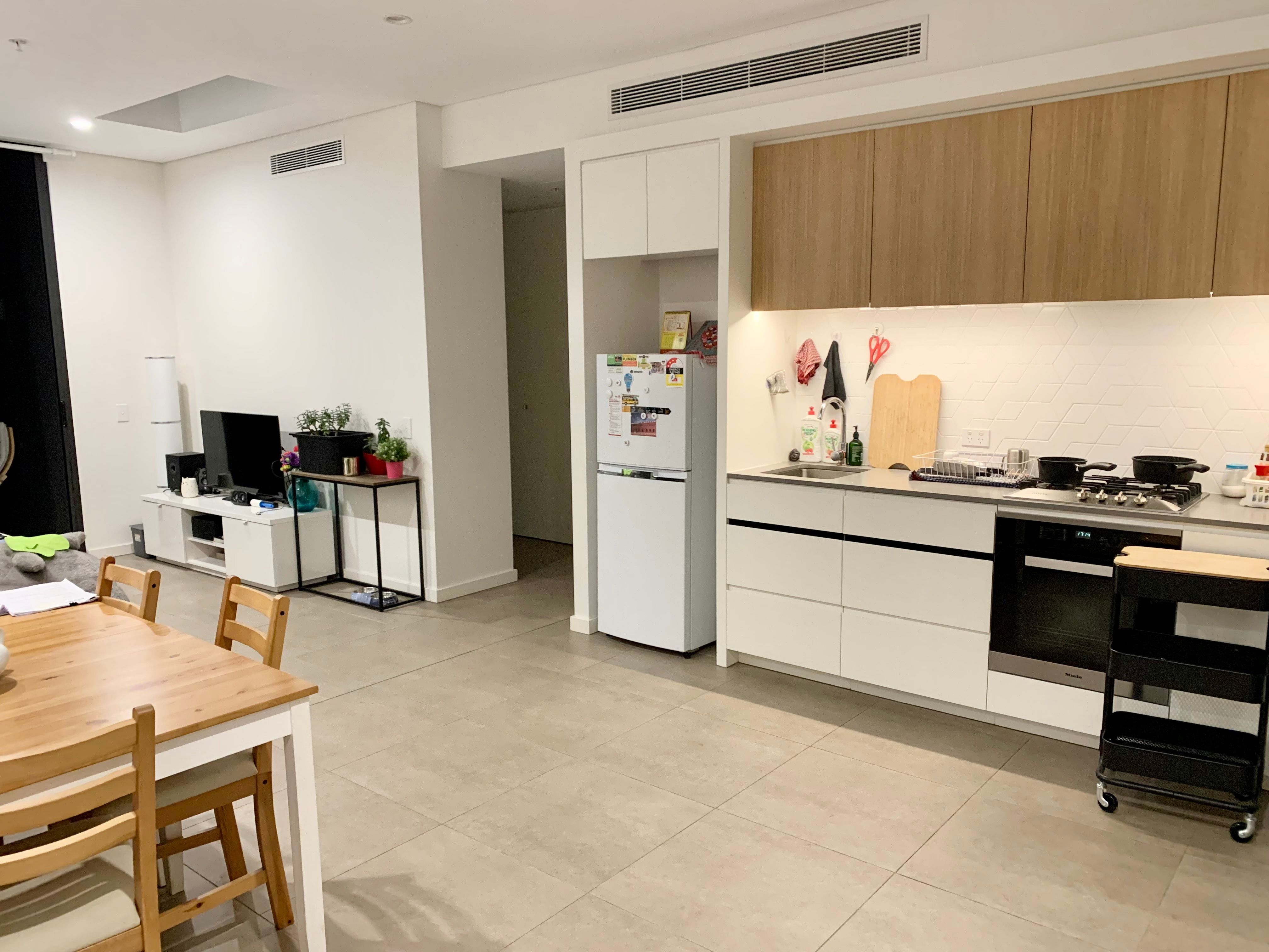 713/89 Bay Street, Glebe, NSW 2037