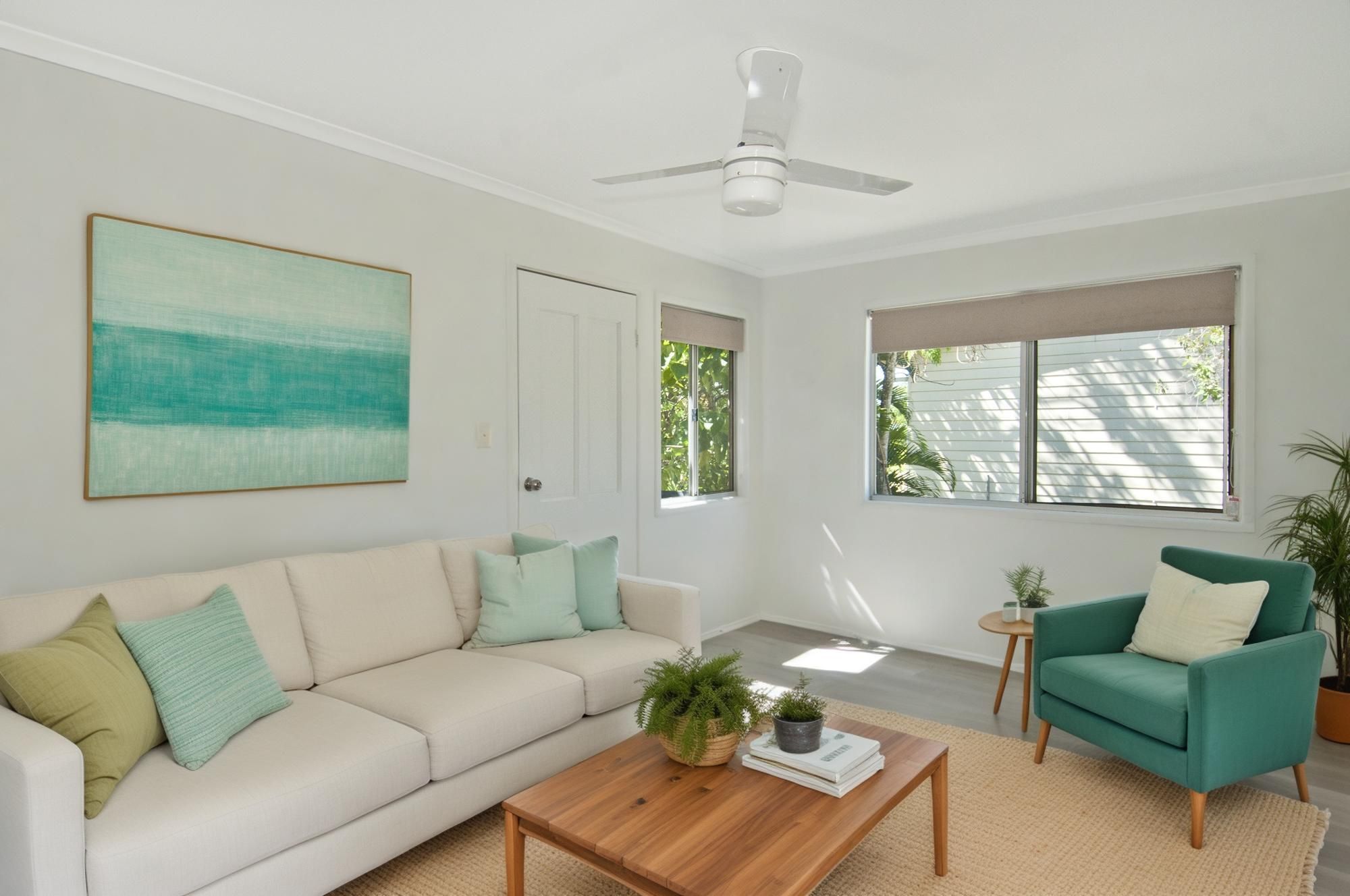 8 Manfred Street, Eagleby, QLD 4207