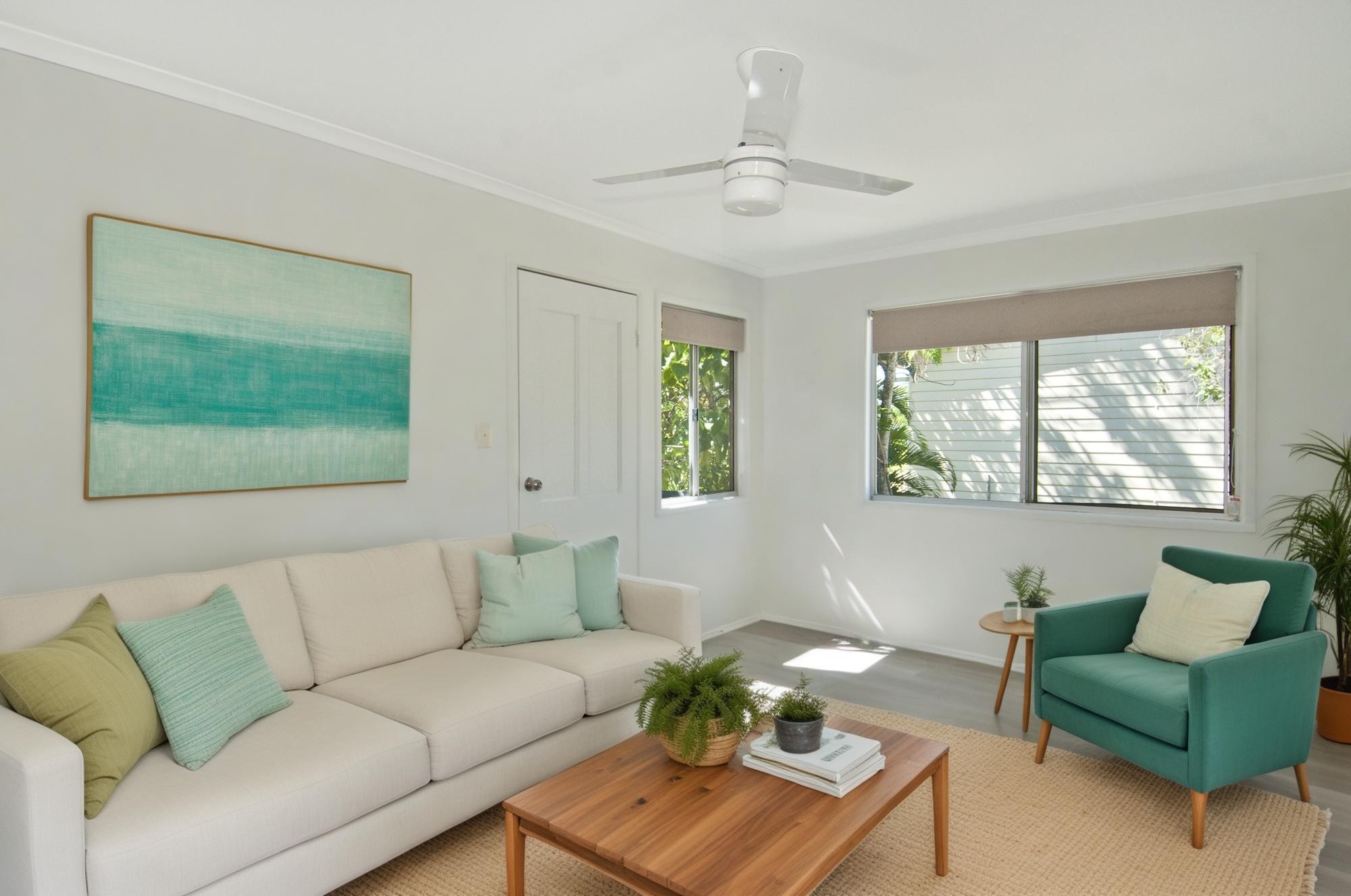 8 Manfred Street, Eagleby, QLD 4207