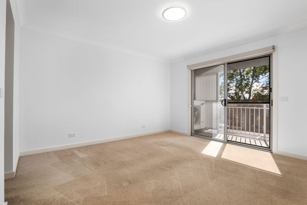 127 Lakeview Drive, Cranebrook, NSW 2749