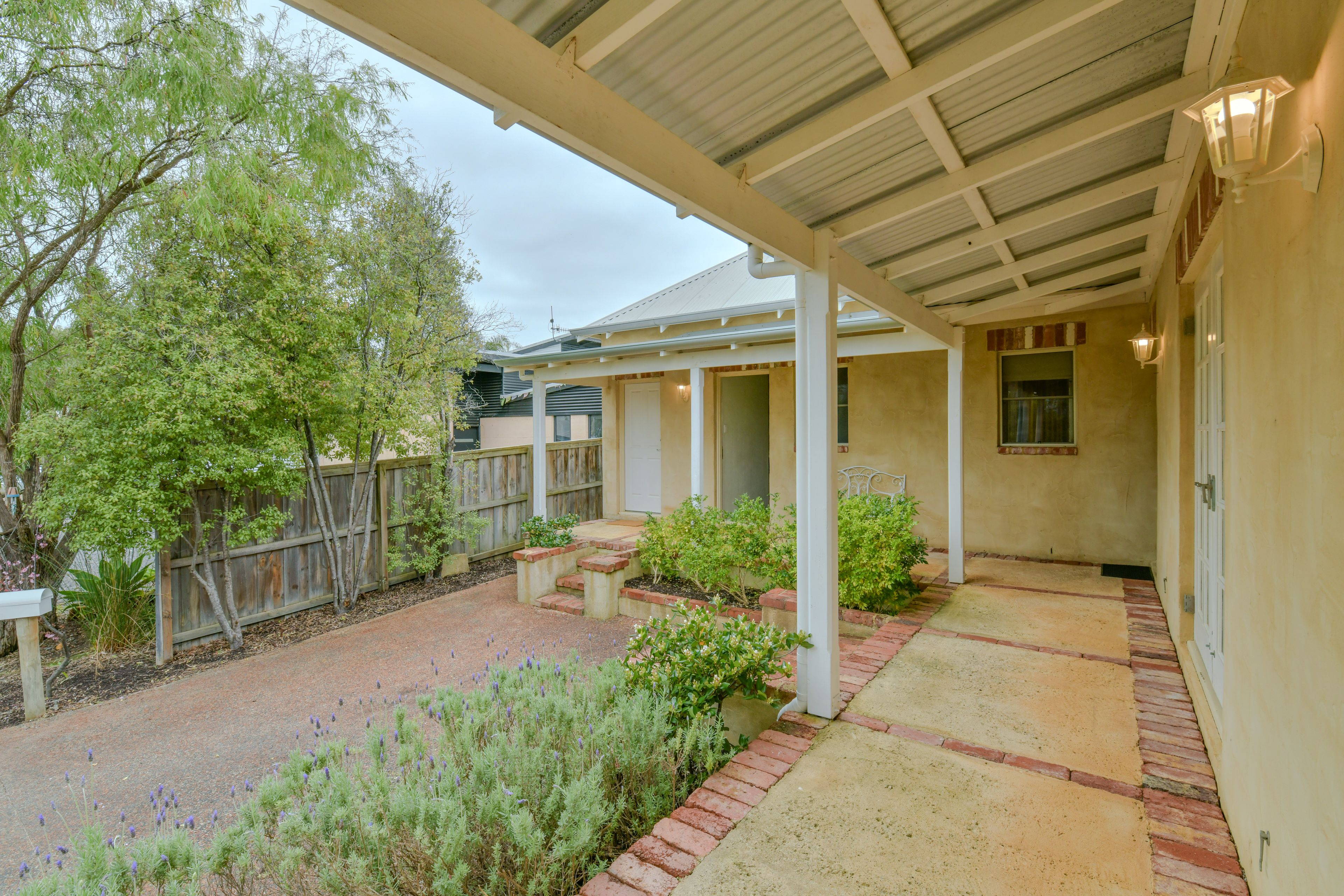 14 Village Green, Margaret River, WA 6285