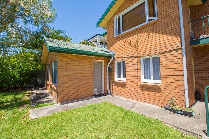 1/28 Bath Street, Labrador, QLD 4215