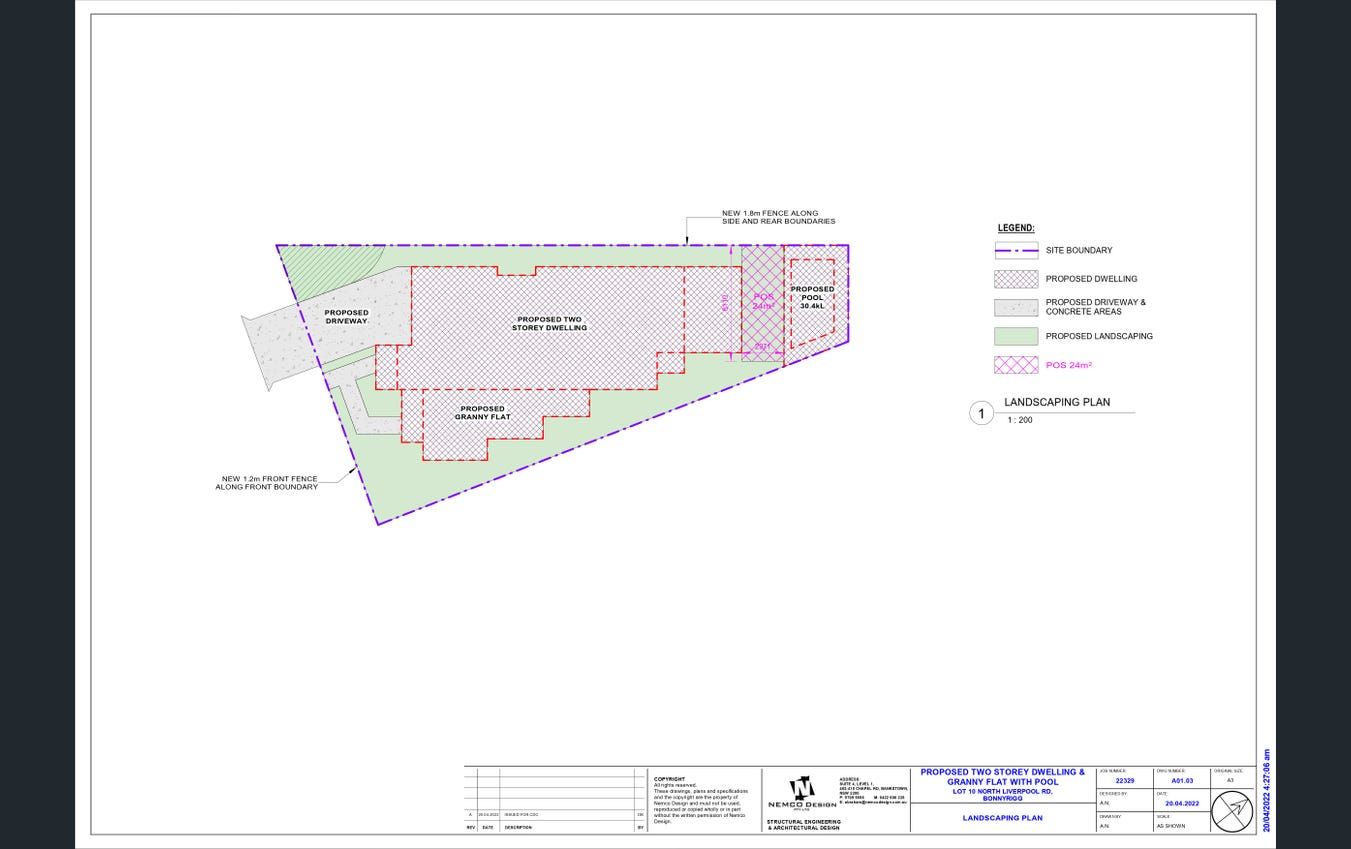 255 North Liverpool Road, Bonnyrigg, NSW 2177 Sold Land Ray White
