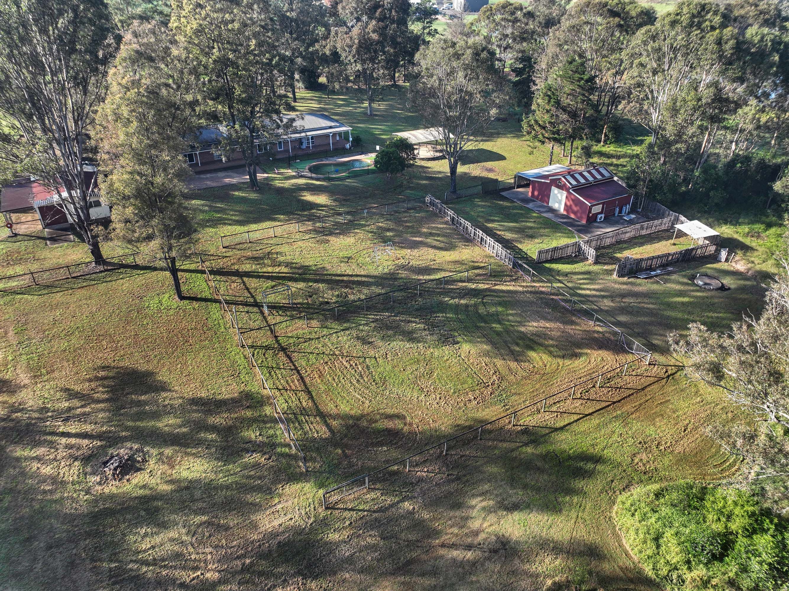 135 Terry Road, Theresa Park, NSW 2570