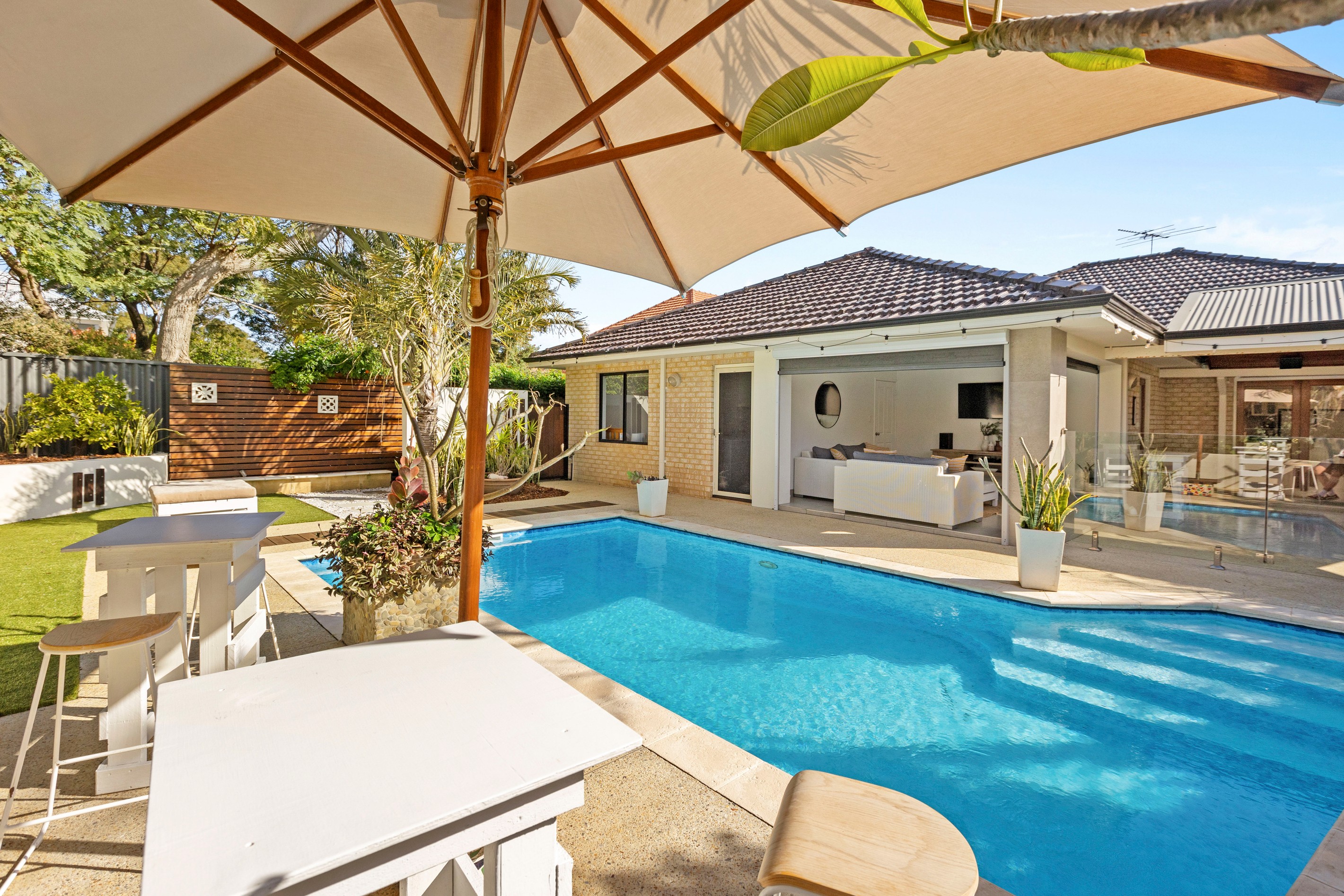 96 Grovedale Road, Floreat, WA 6014