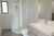 120A Puke Road photo 6
