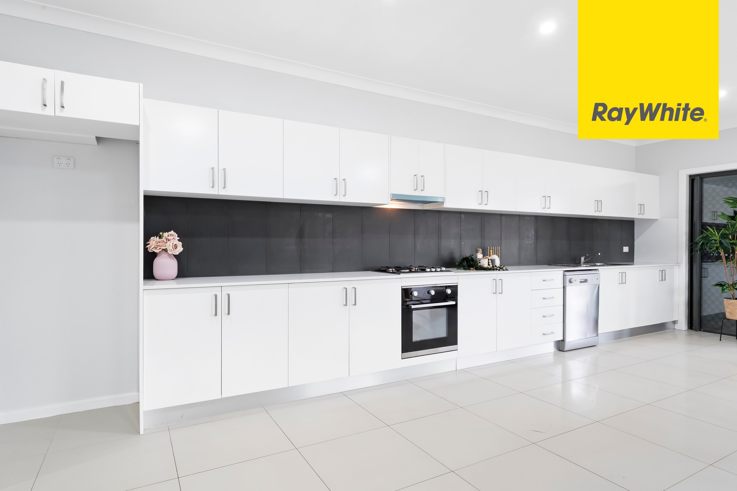 12/30 Marshall Road, Telopea, NSW 2117