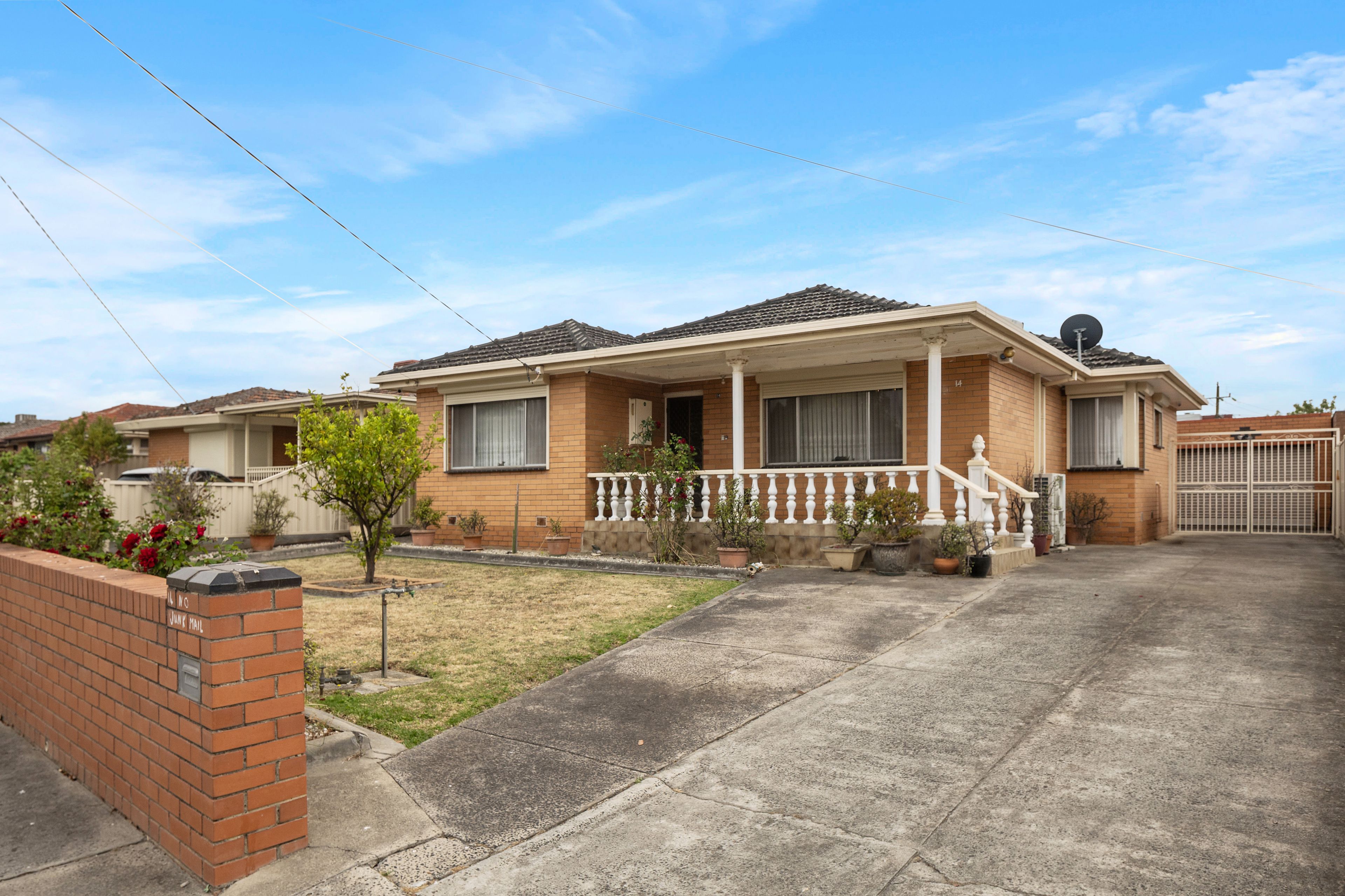 14 Monash Street, Lalor, VIC 3075