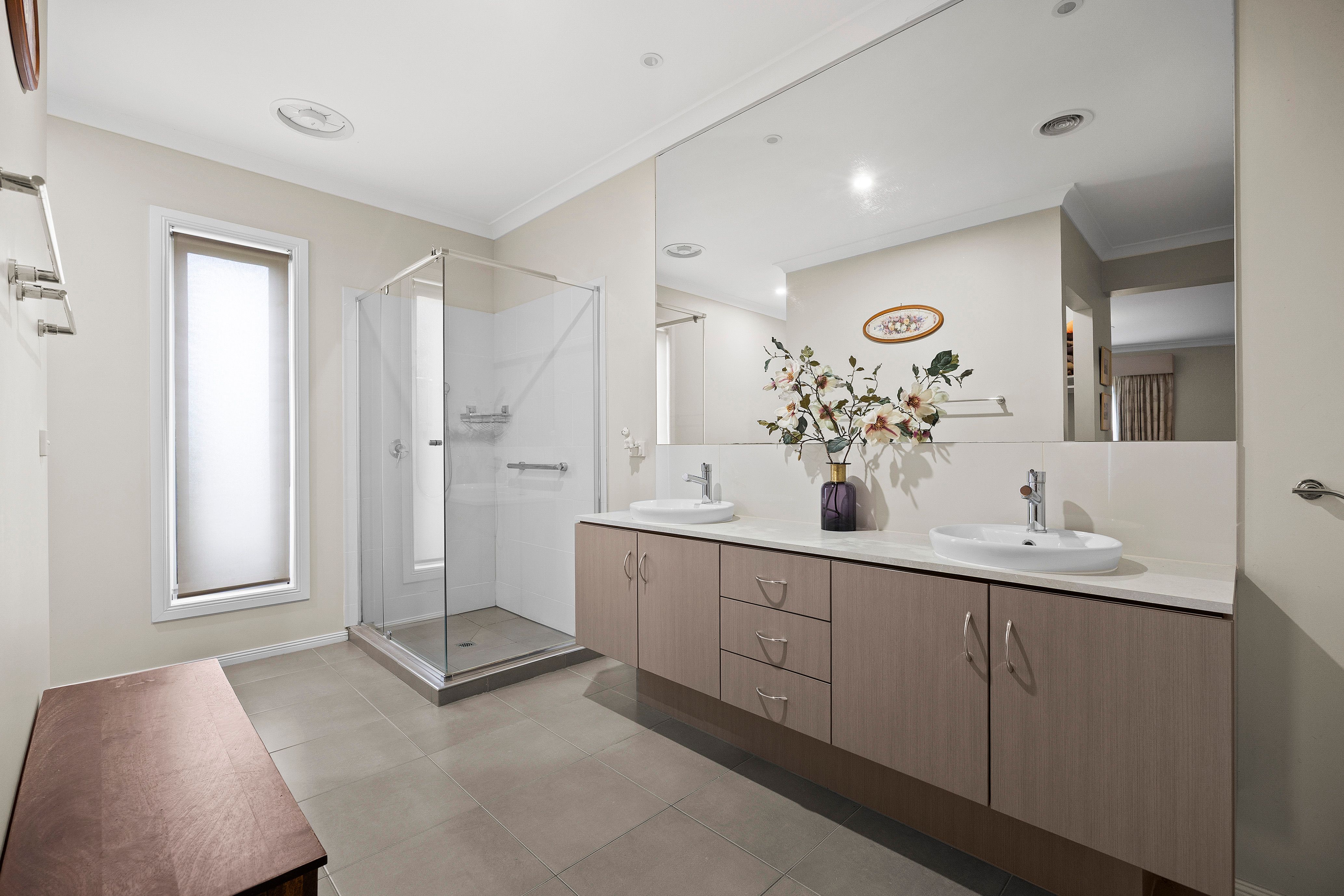 1 Benjamin Place — photo 11 of 20