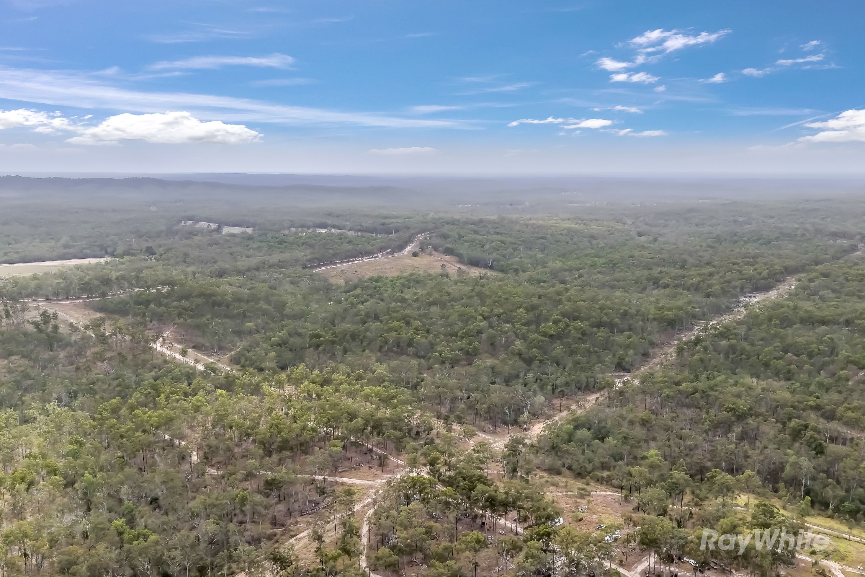 Lot 41 Moolyung Road — photo 30 of 30