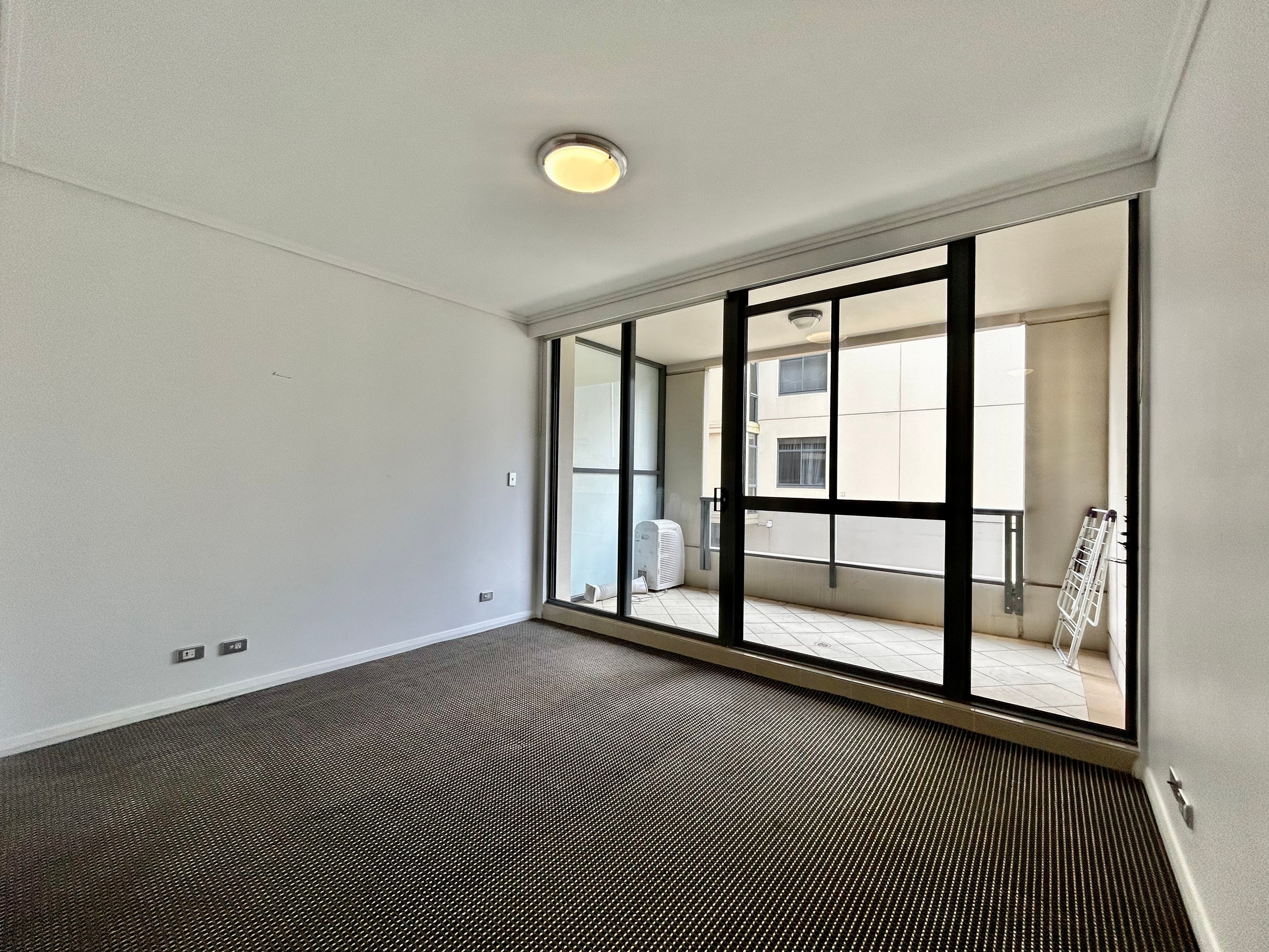 112/10 Lachlan Street, Waterloo, NSW 2017