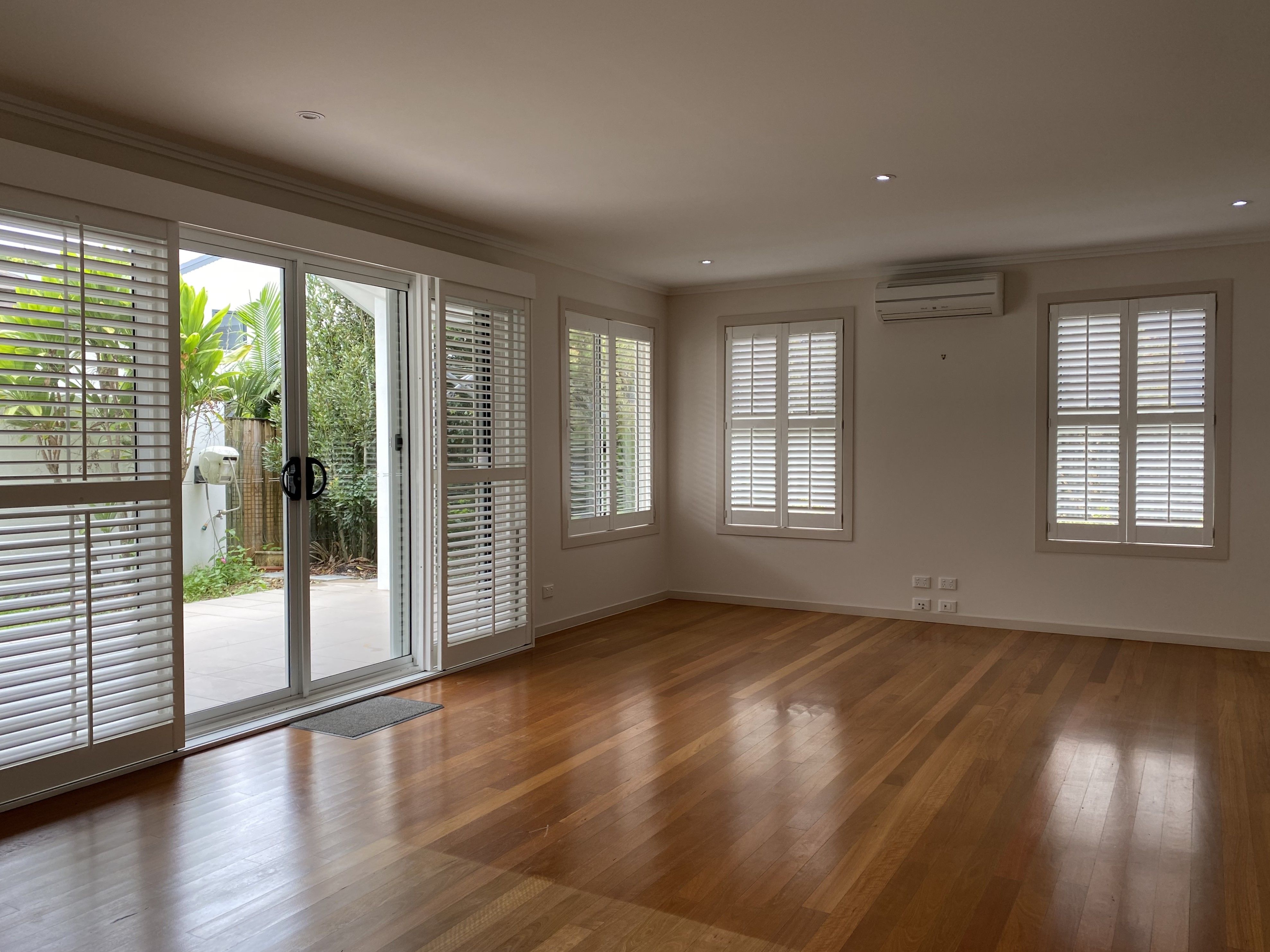 15/6-8 Browning Street, Byron Bay, NSW 2481