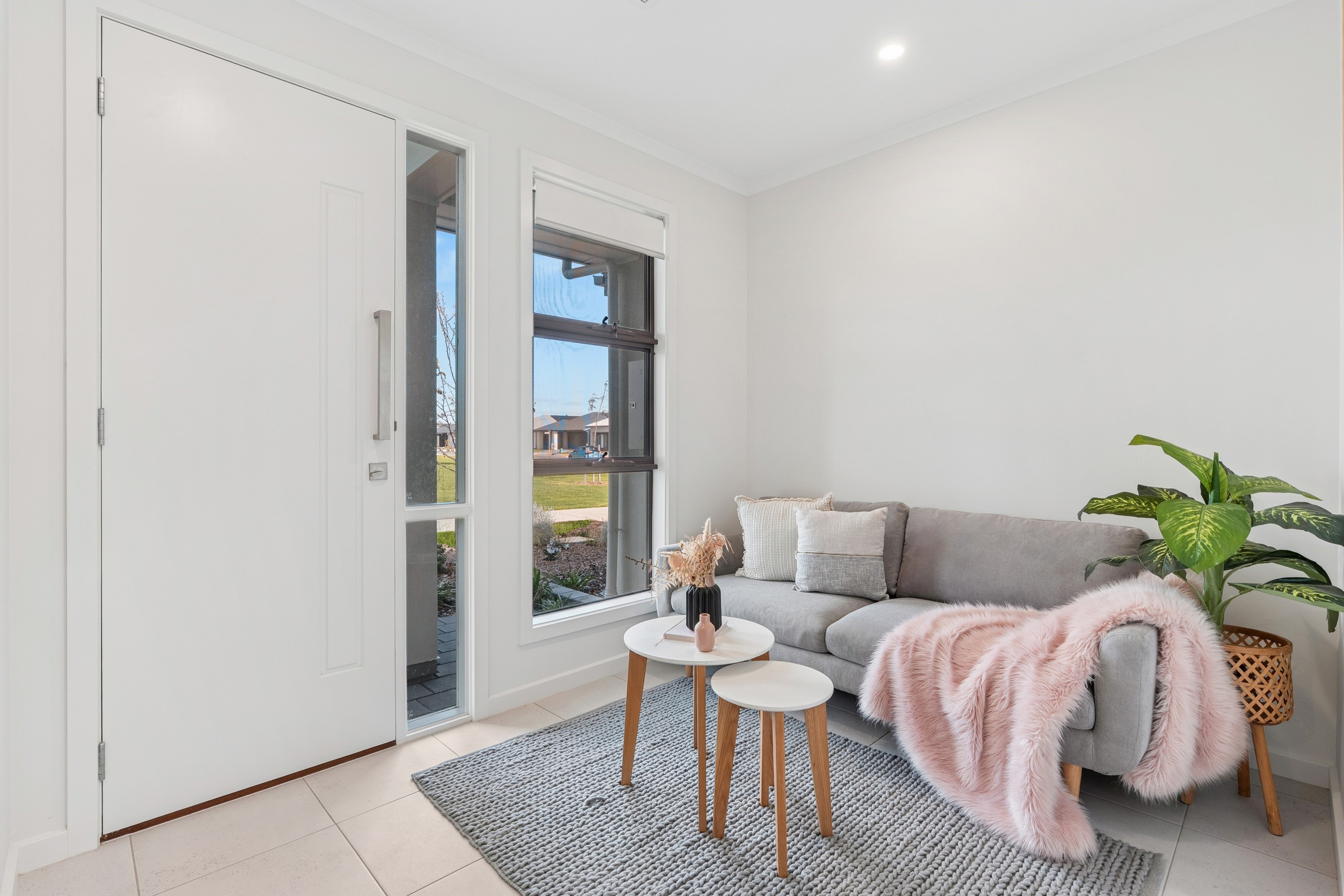 17 Sauble Lane, Seaford Heights, SA 5169