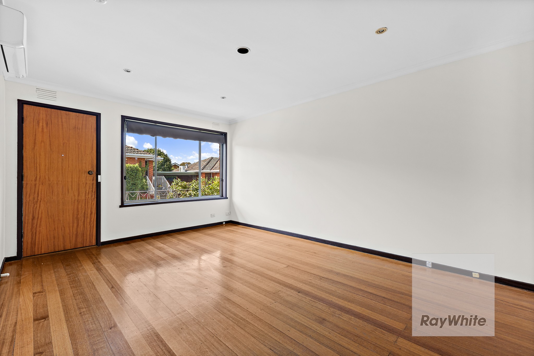 7/53-55 Devonshire Road, Watsonia, VIC 3087