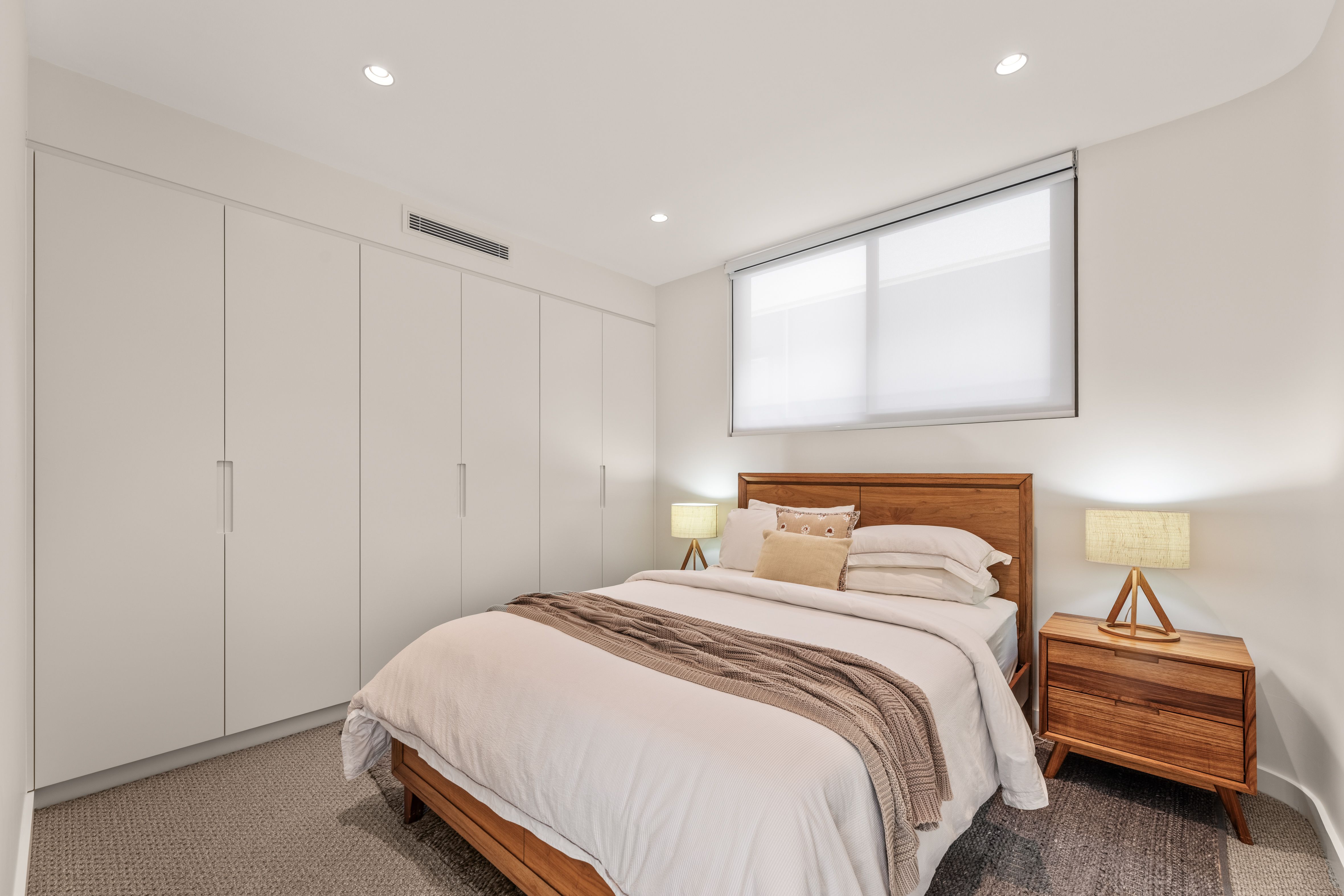 19B Wentworth Street — photo 18 of 22