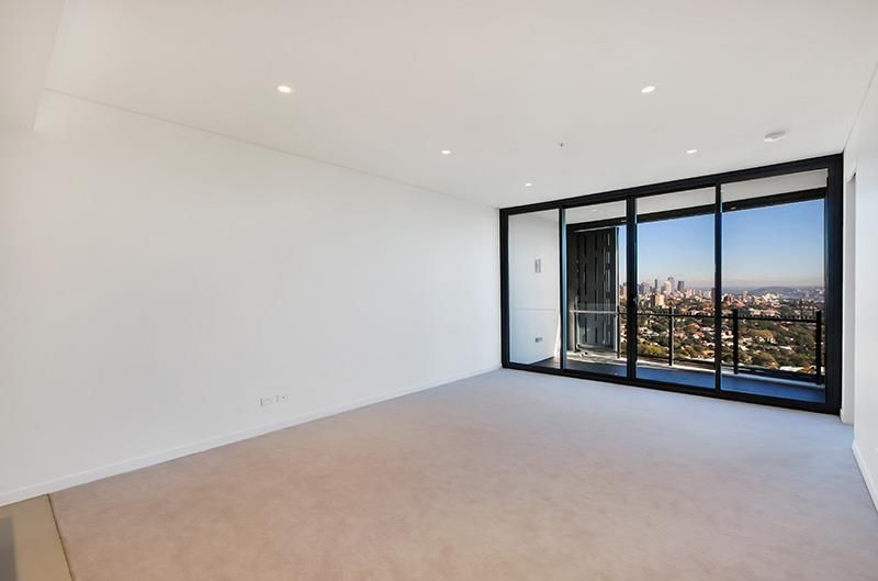 1304/570-588 Oxford Street, Bondi Junction, NSW 2022