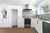 1/22 Seaforth Avenue photo 2