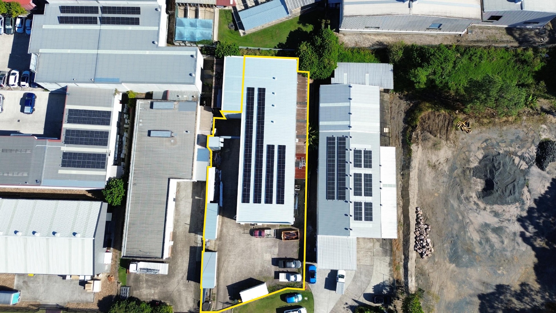 12A Page Street, Kunda Park, QLD 4556