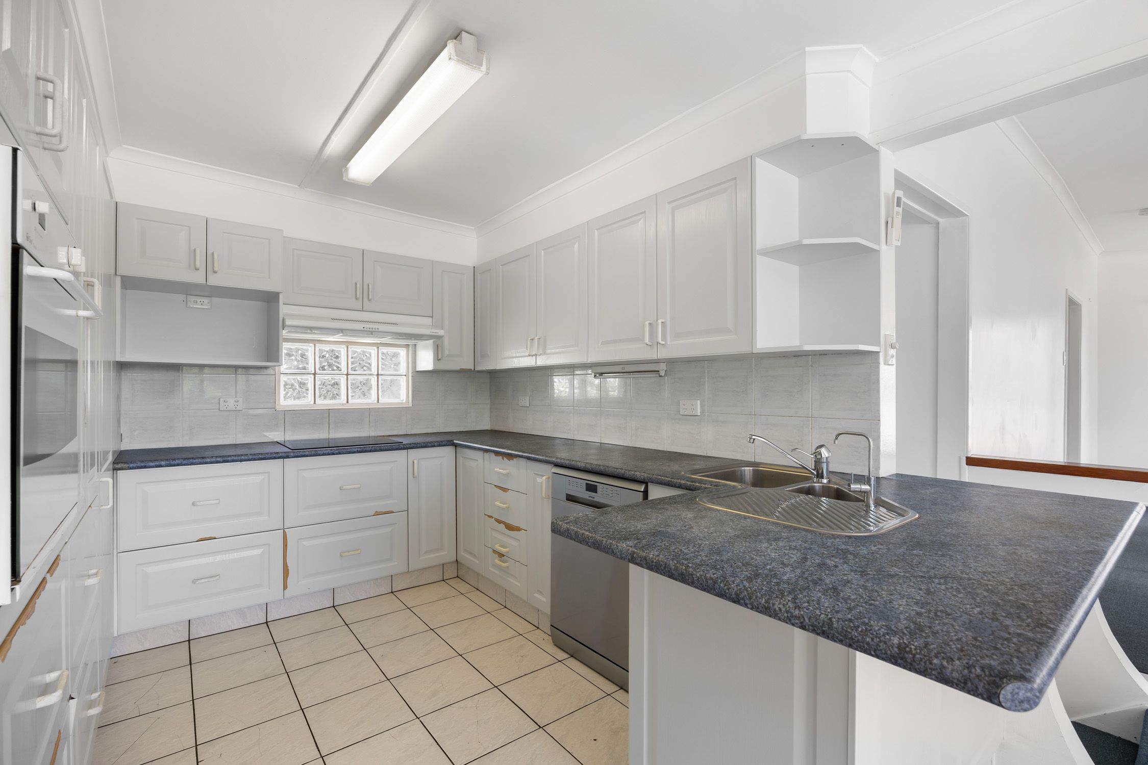 32 Yoorala Road — photo 3 of 22