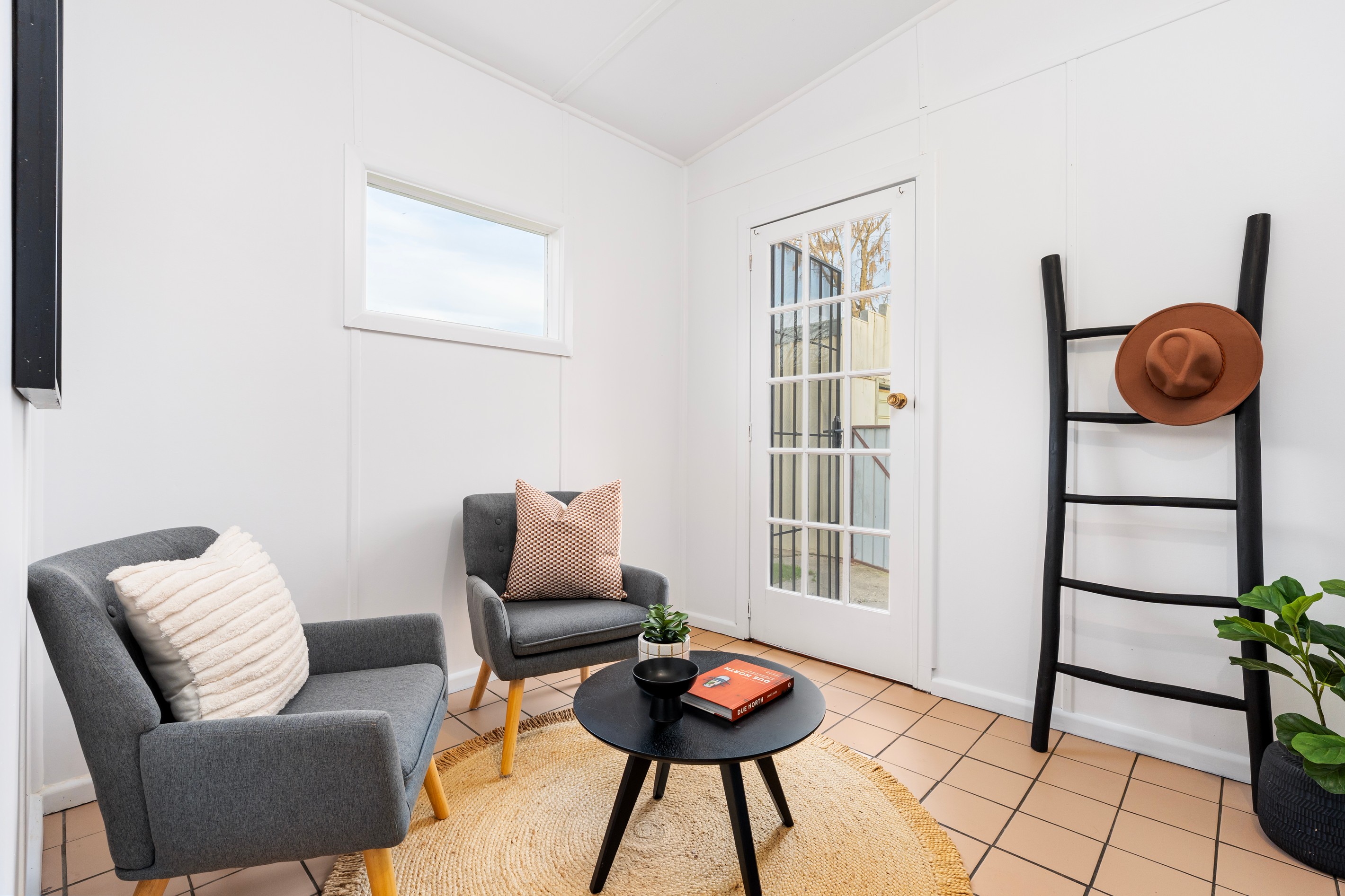 474 Prune Street, Lavington, NSW 2641