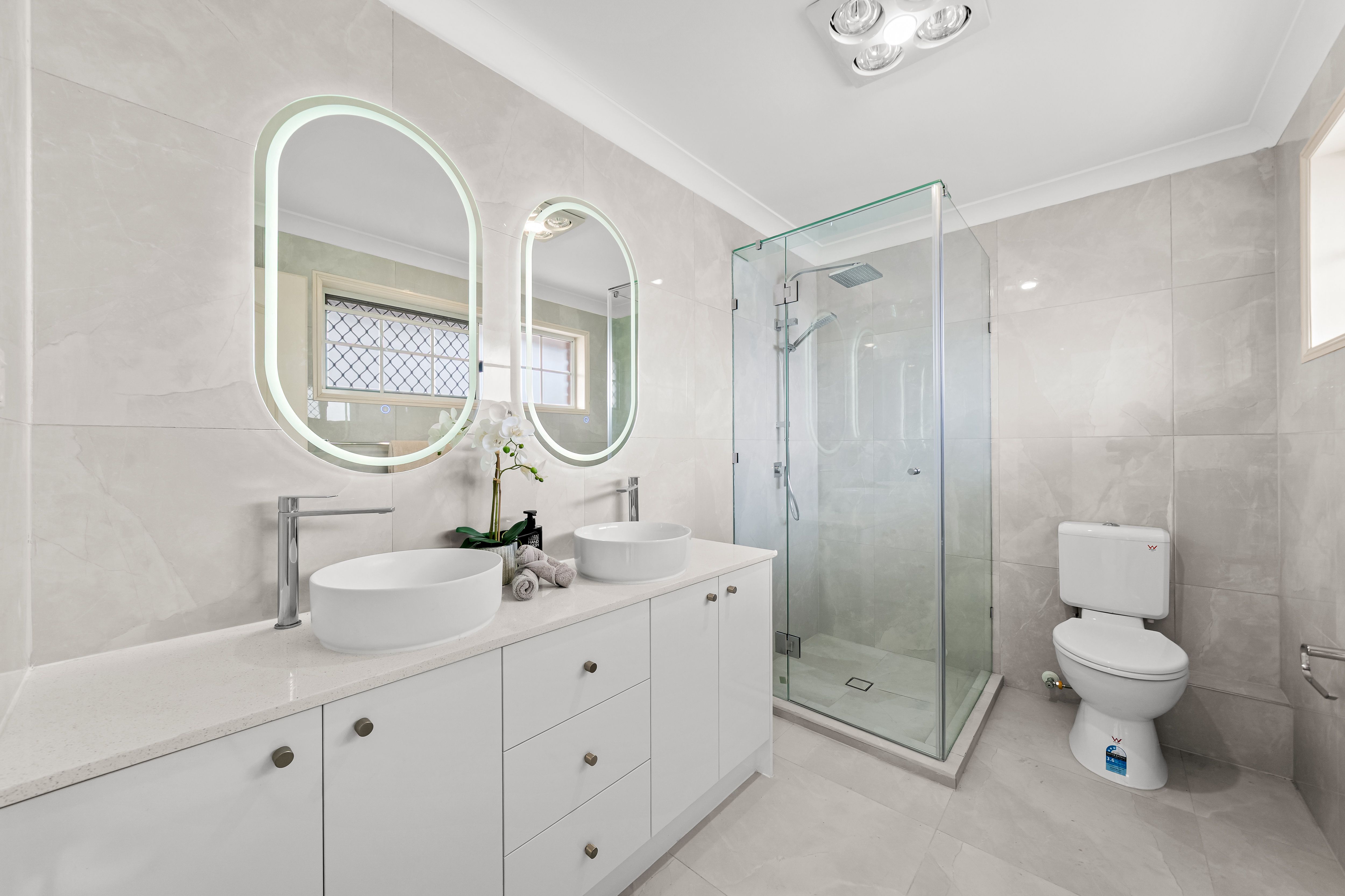 9 Lincoln Place — photo 18 of 25