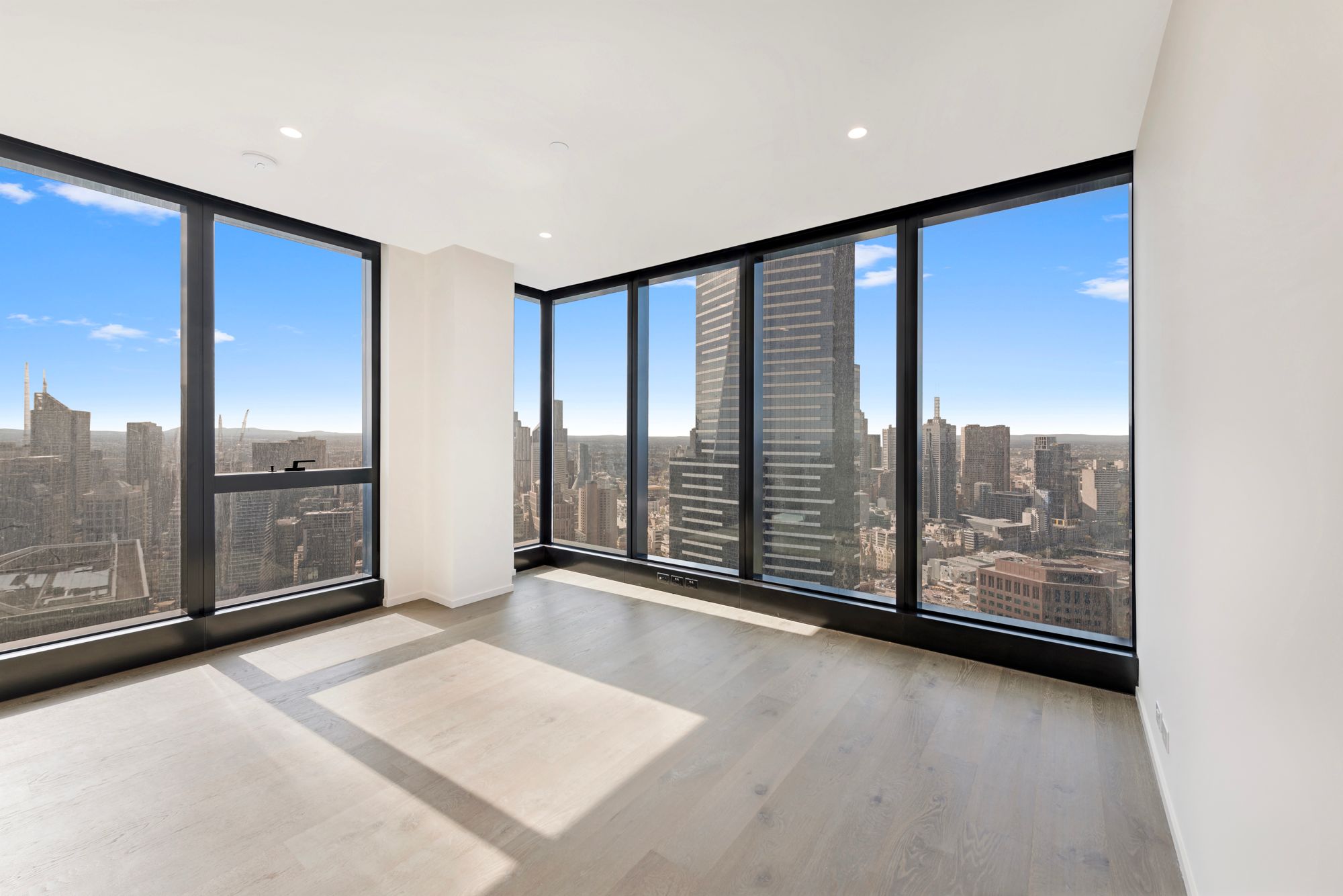 6004/70 Southbank Boulevard — photo from Ray White Southbank | Melbourne City
