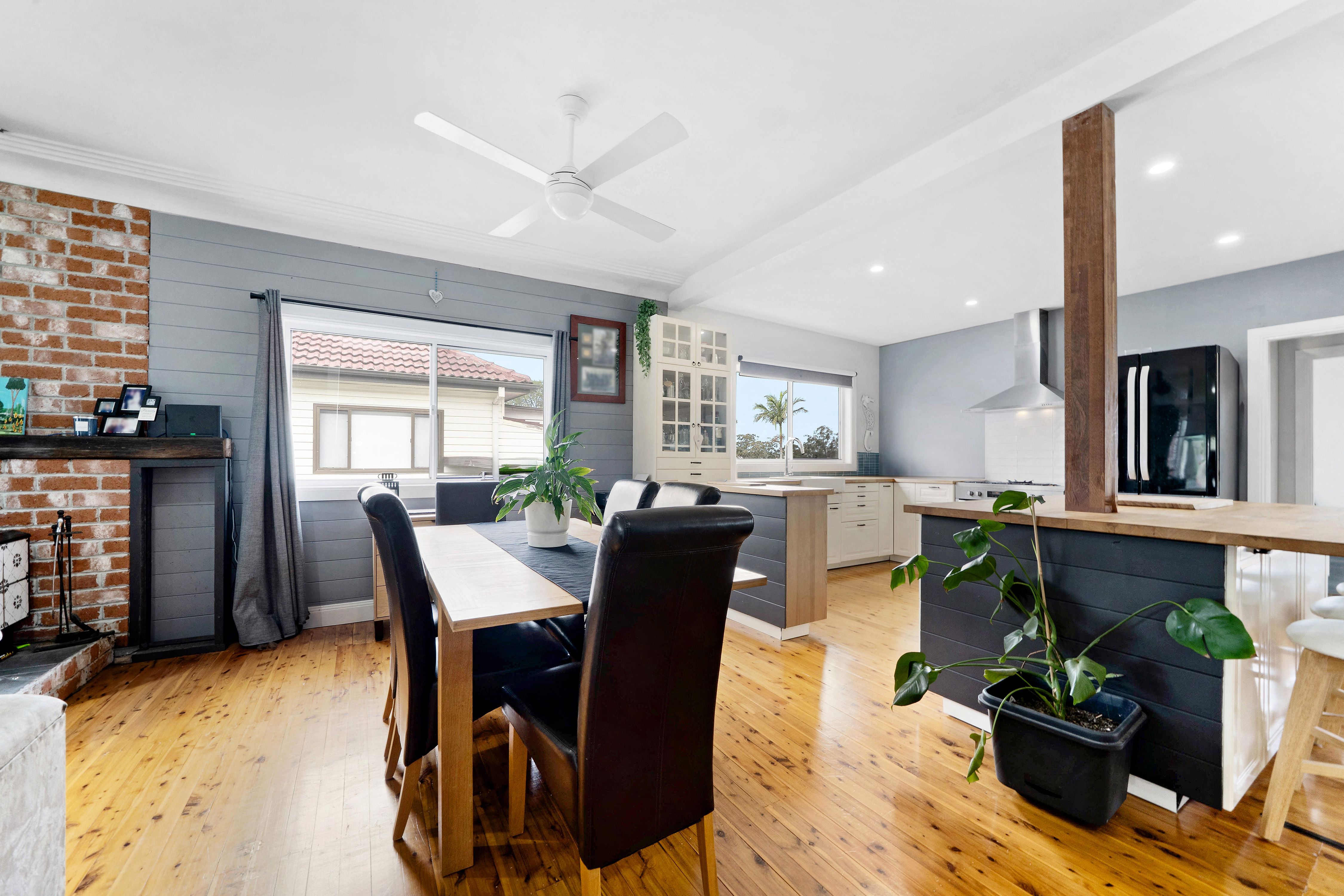 12 Glebe Place — photo 6 of 23