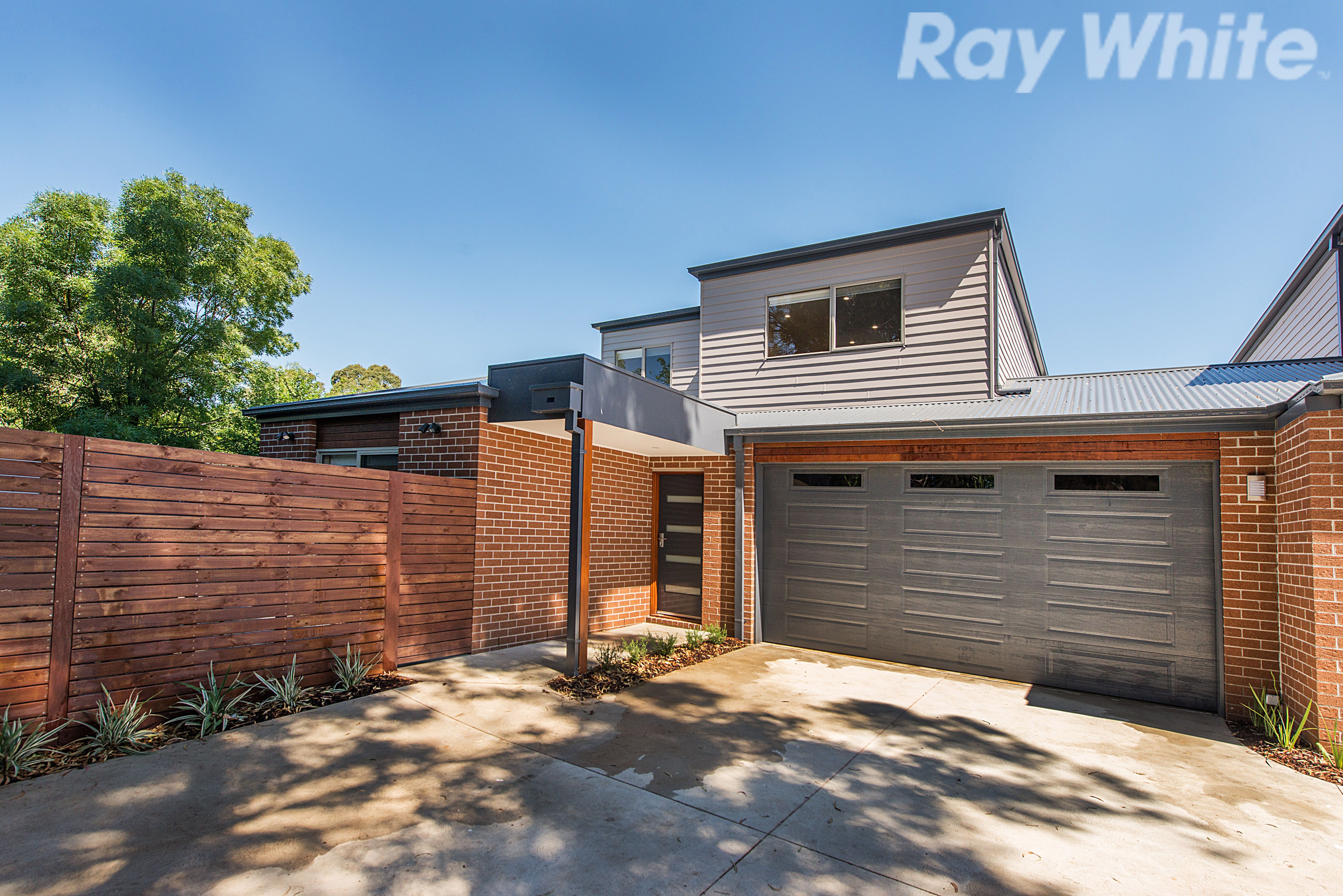 2/6 Cheryl Street, Kilsyth, VIC 3137