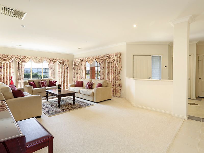 1-3 University Drive, Highton, VIC 3216