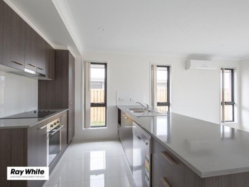 29A Lacewing Street, Rosewood, QLD 4340