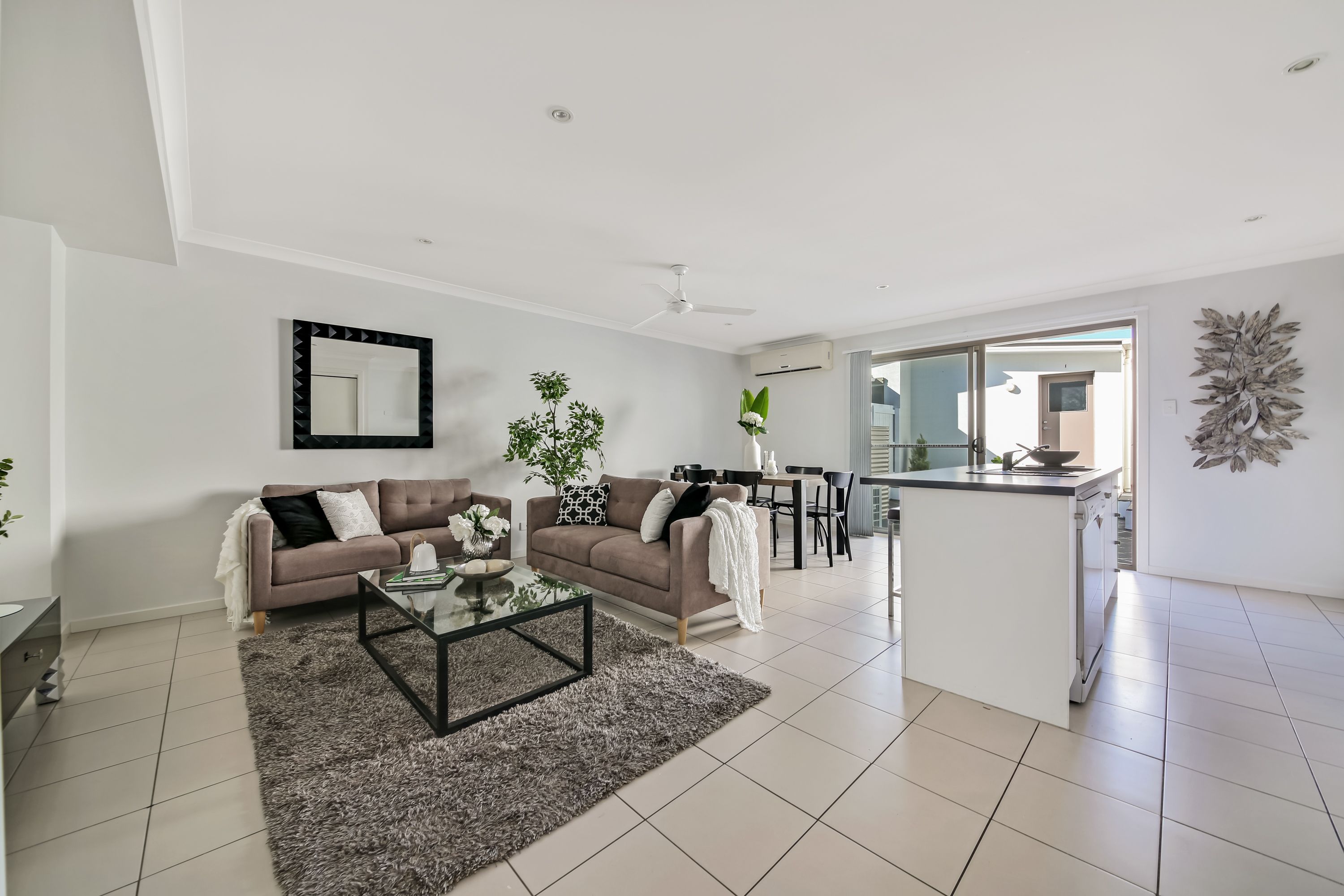 1 Leichhardt Street, Coomera QLD 4209