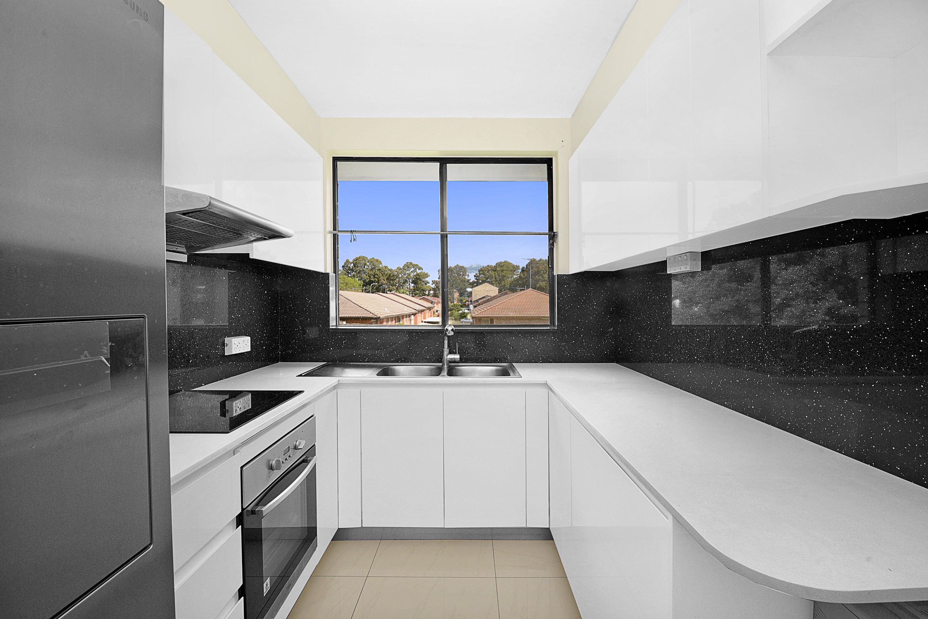76-80 McBurney Road, Cabramatta NSW 2166