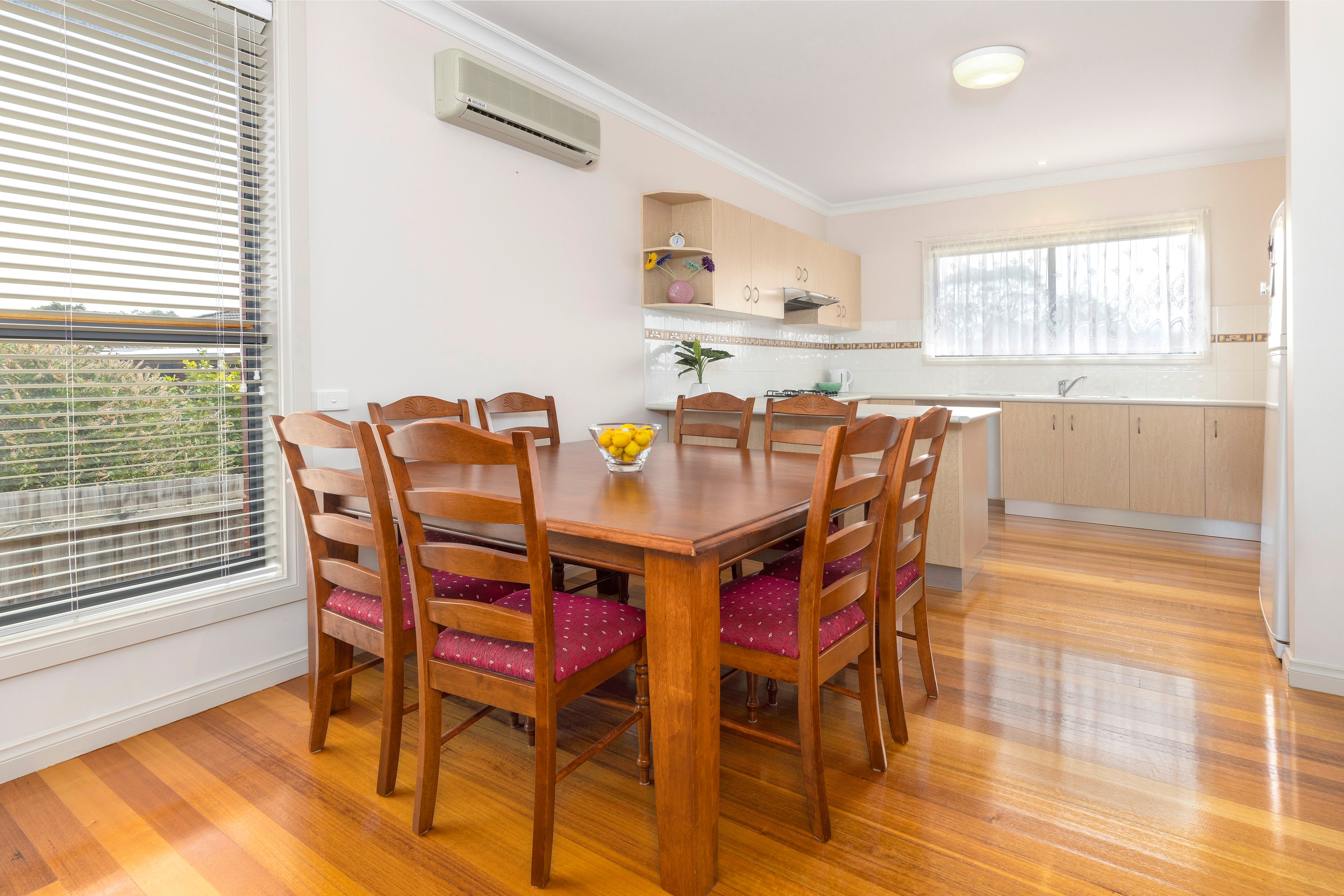 52 Curlew Drive, Capel Sound, VIC 3940