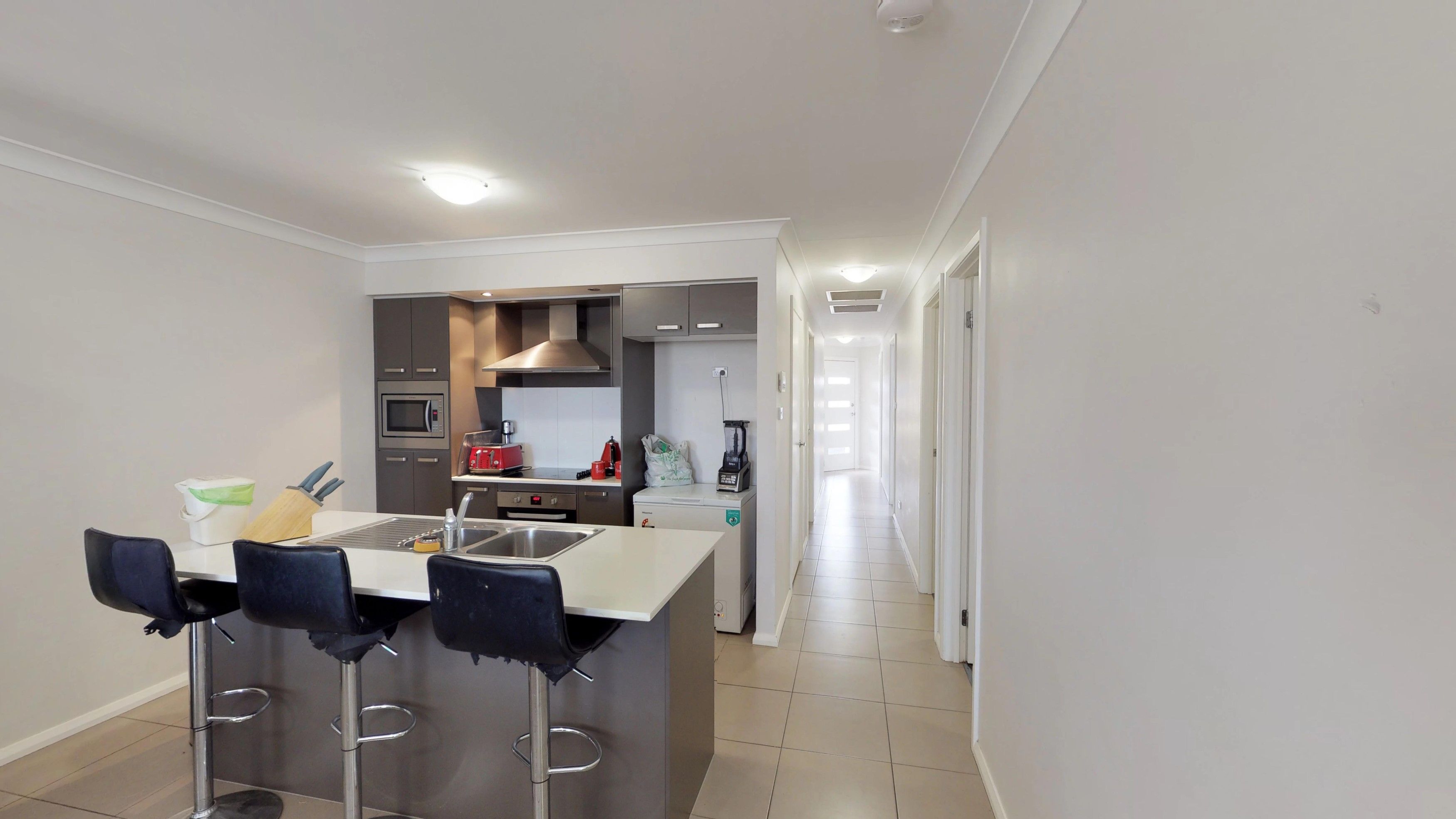 8 Dalbeattie Crescent, Dubbo, NSW 2830