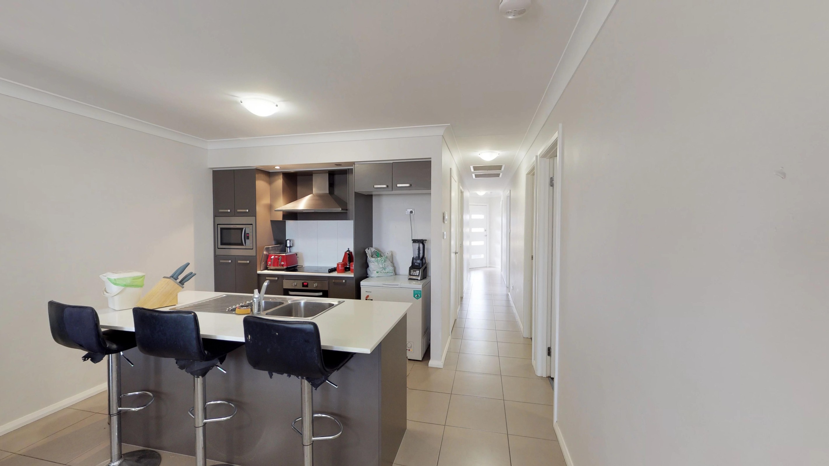 8 Dalbeattie Crescent, Dubbo, NSW 2830