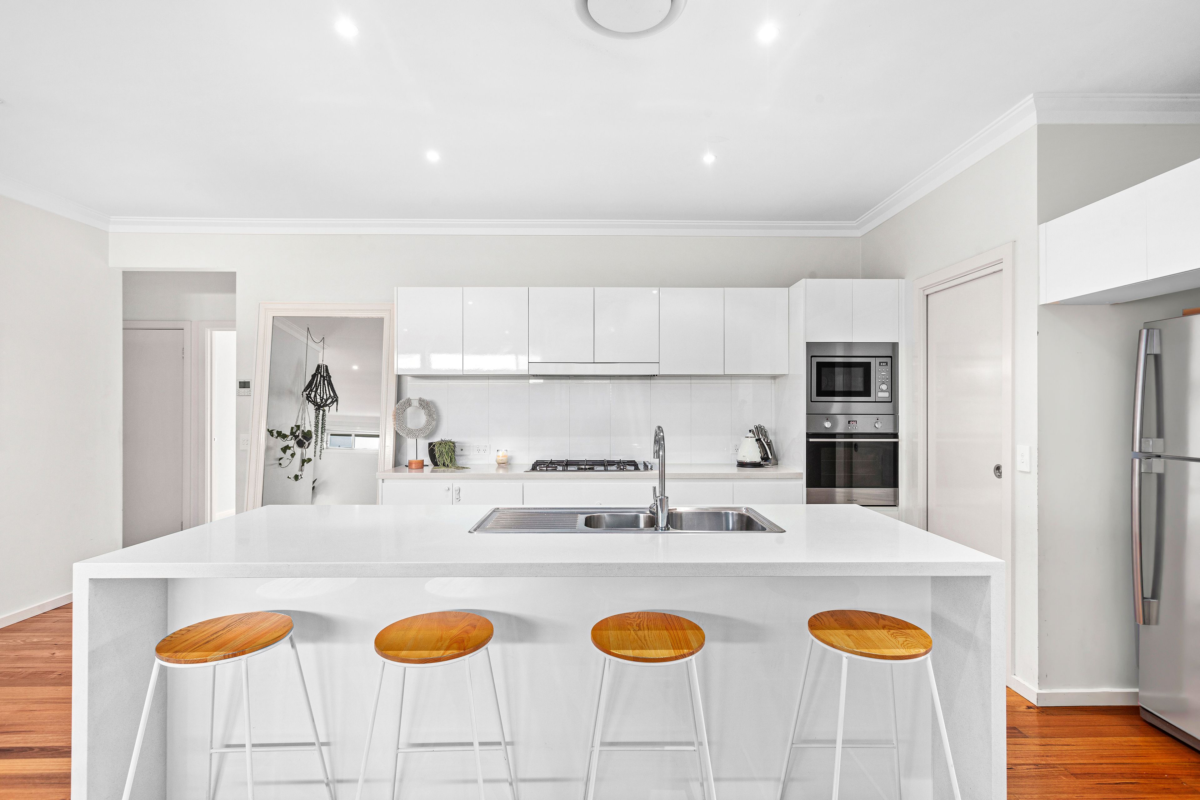 19 Haddin Road, Flinders, NSW 2529