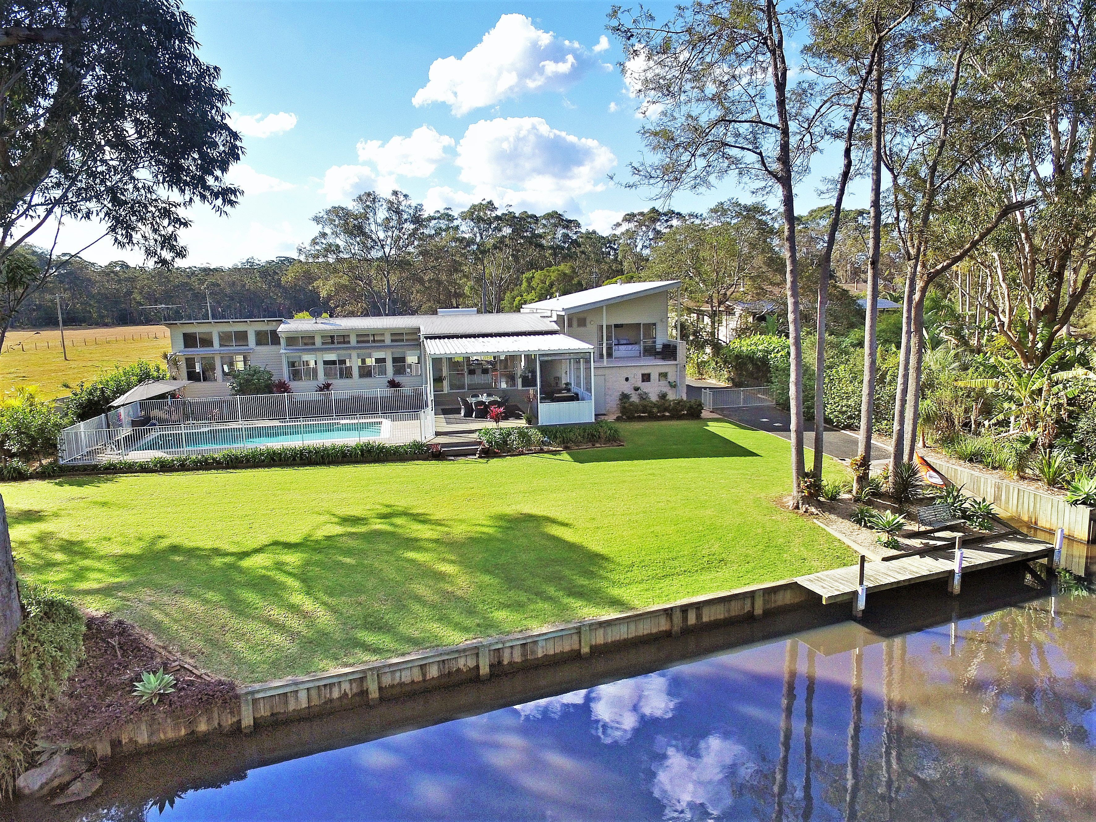 78 Golding Grove, Wyong NSW 2259
