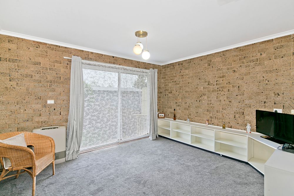 9/85-93 Victoria Street, Goulburn, NSW 2580