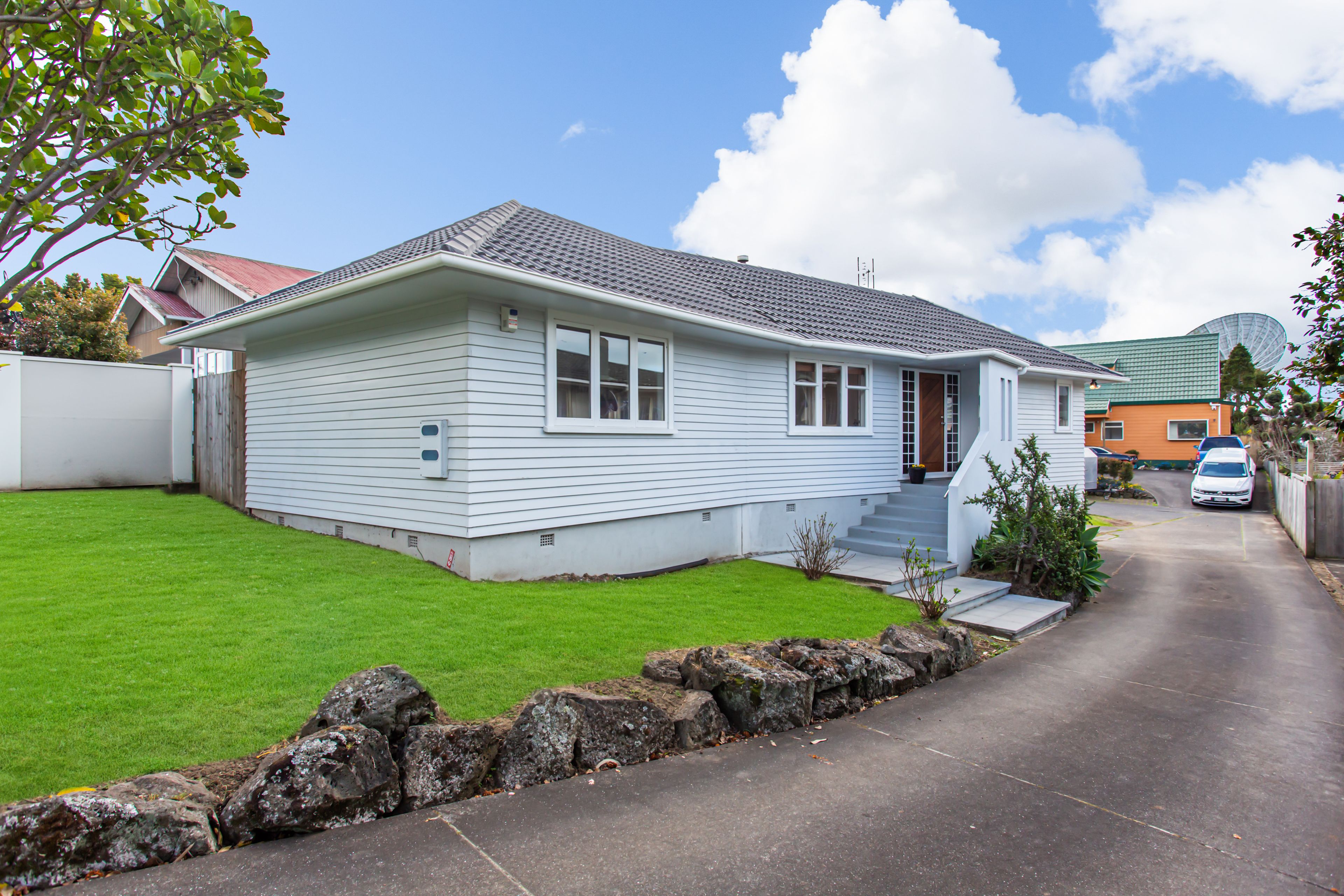 134a Penrose Road, Mount Wellington, Auckland City