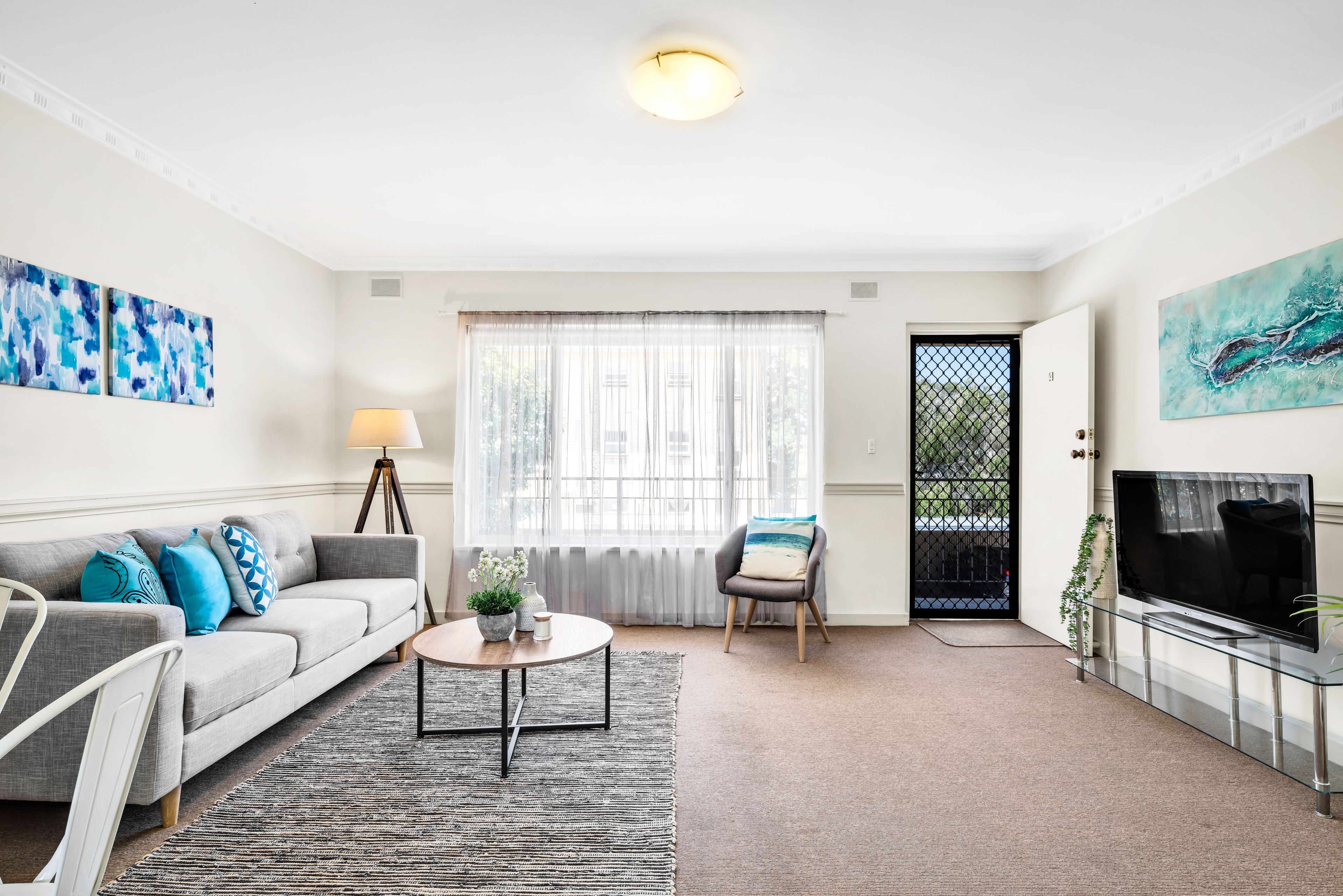 4/376 Henley Beach Road, Lockleys, SA 5032