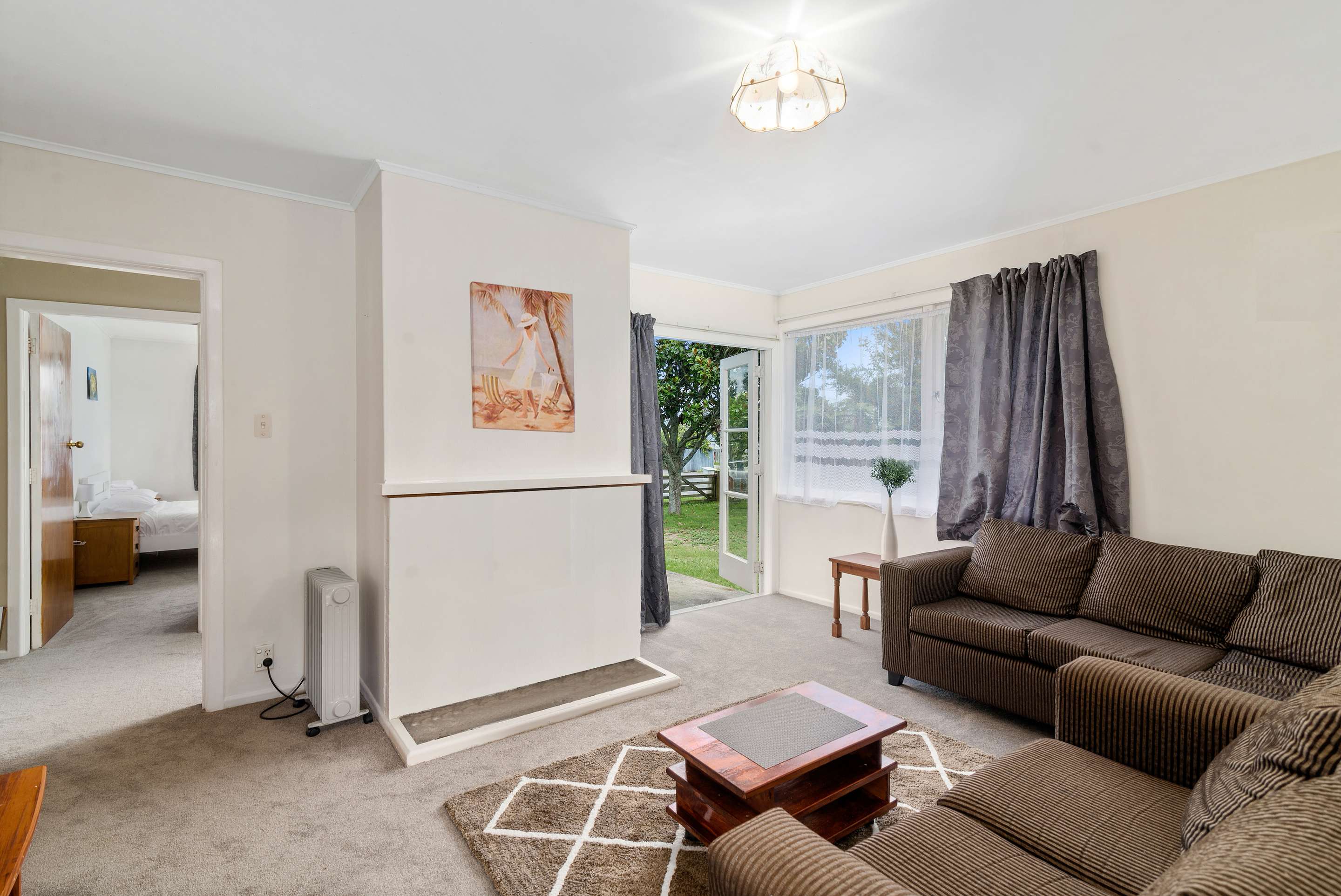 52 Whittaker Road, Koutu, Rotorua District Real Estate Ray White