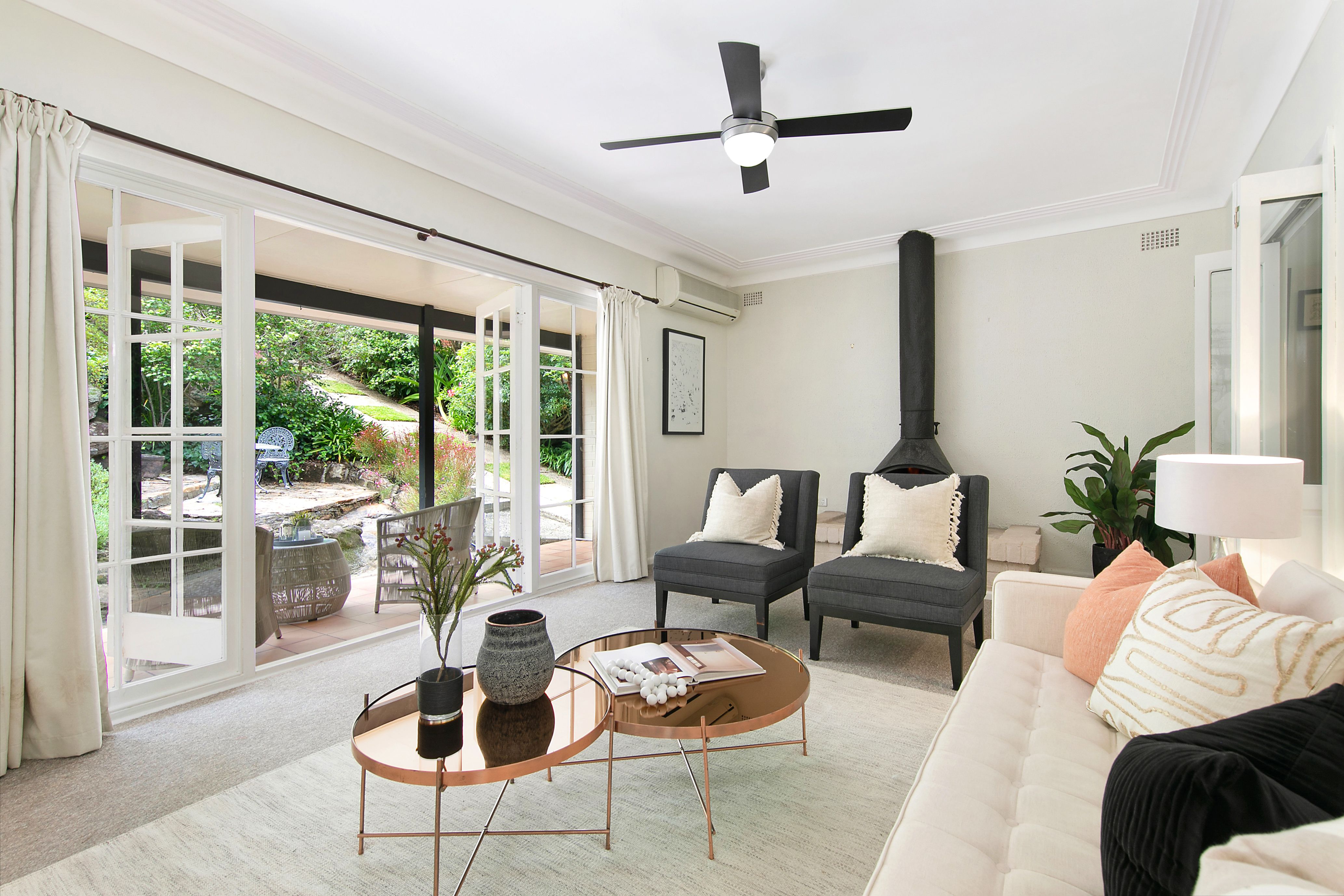 53 Harris Road, Normanhurst, NSW 2076