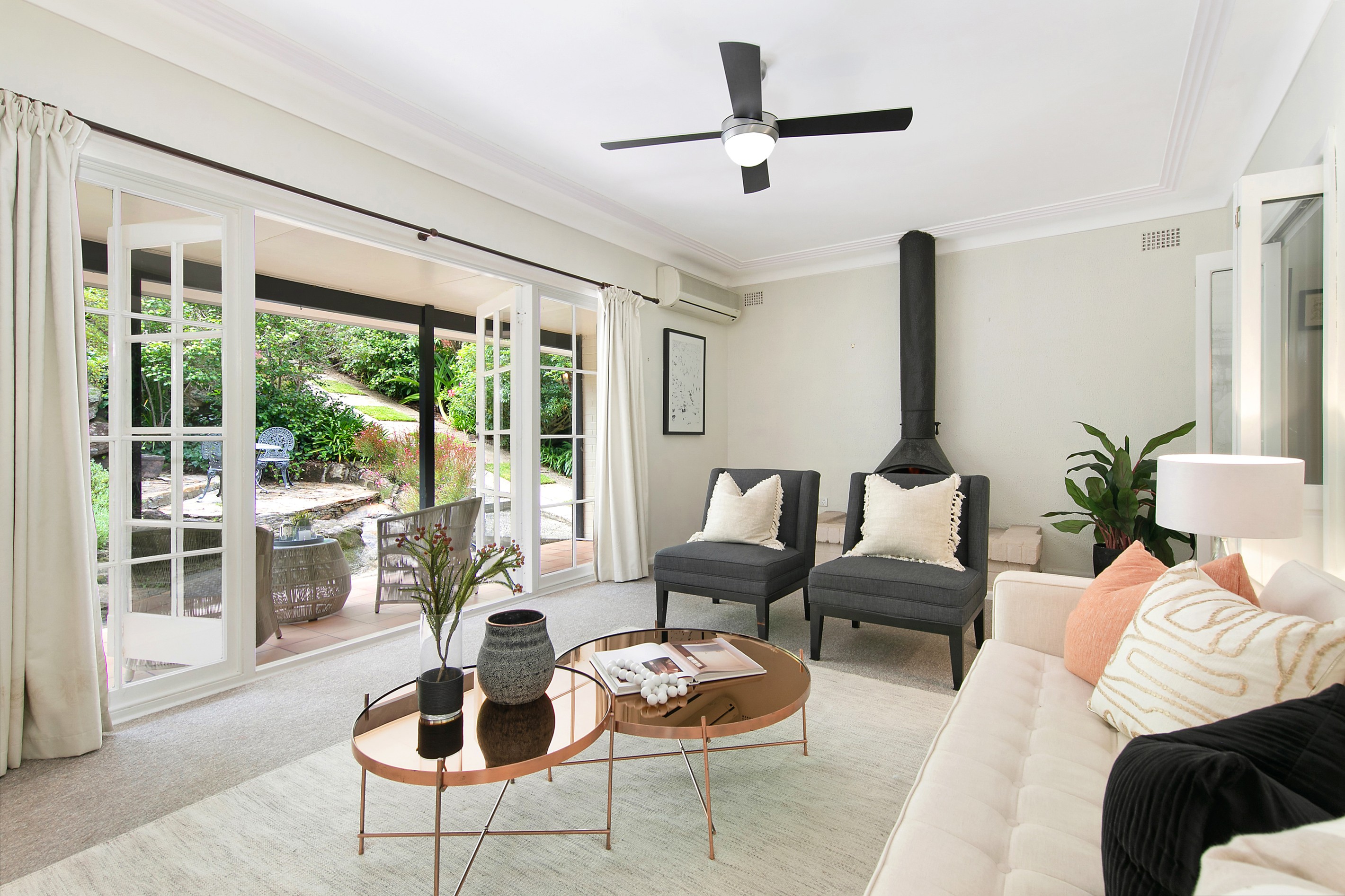 53 Harris Road, Normanhurst, NSW 2076