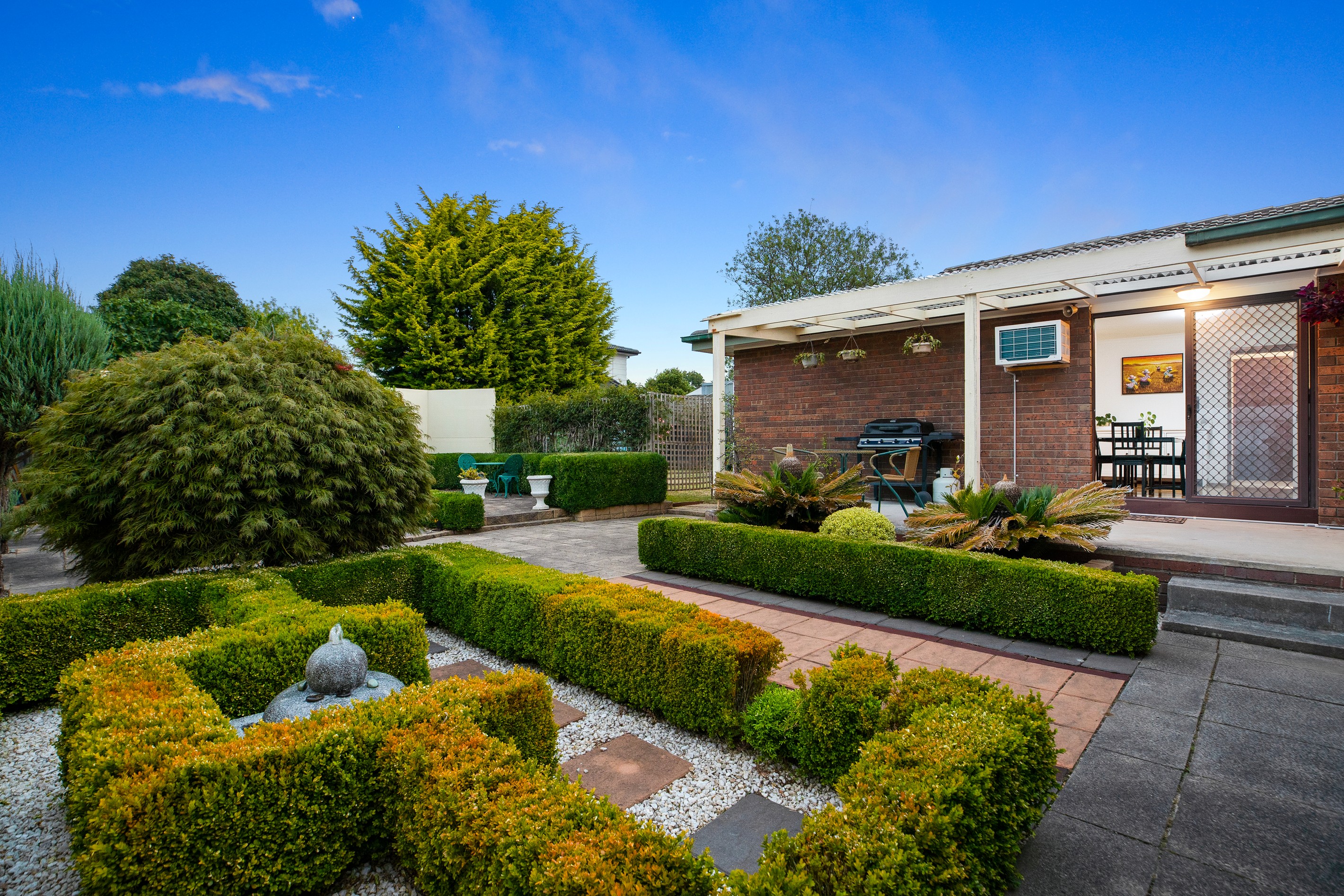 6 Ketwick Court, Ferntree Gully, VIC 3156