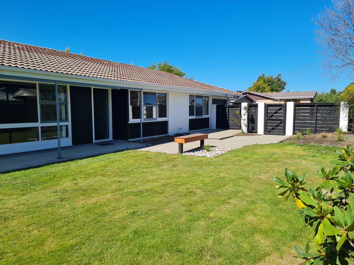 31 Cedars Street, Hoon Hay, Christchurch City | Real Estate | Ray White ...